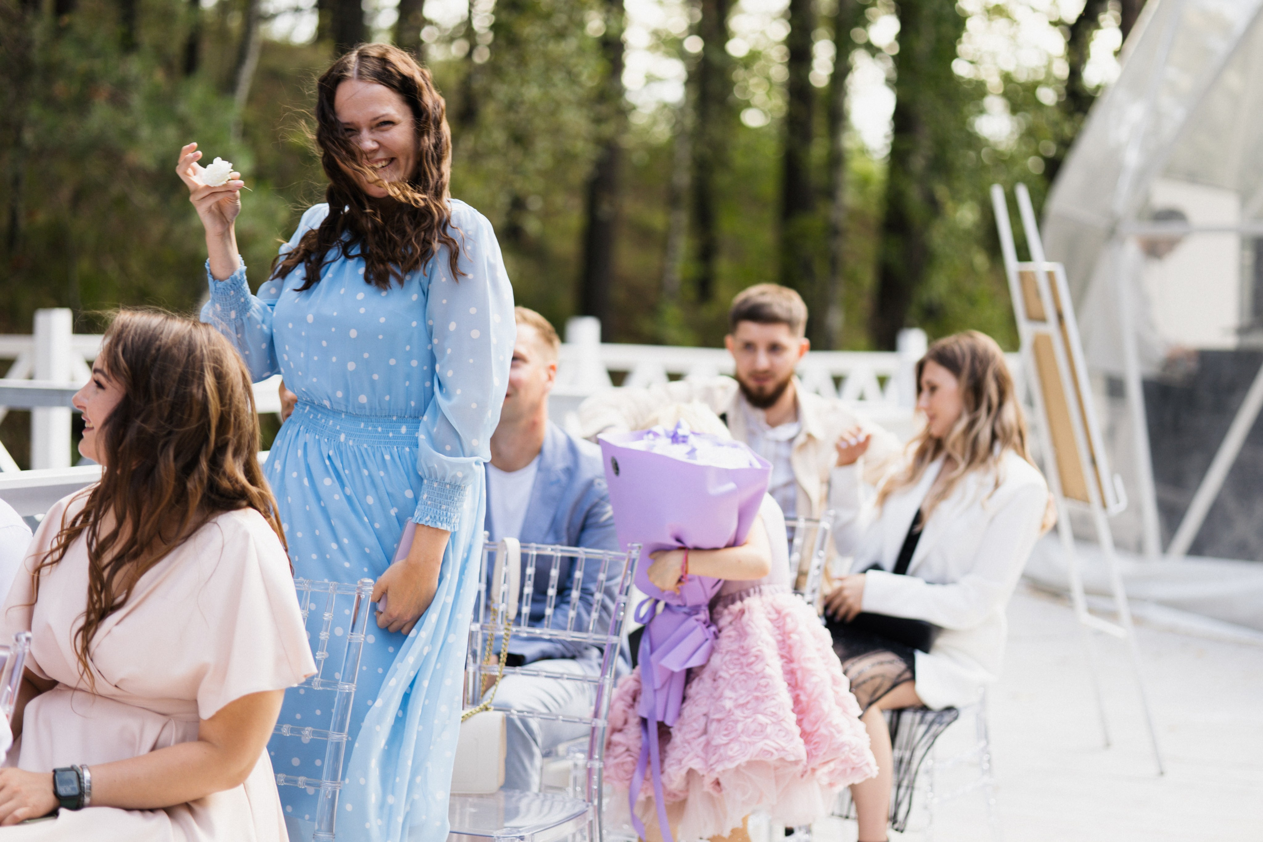 A | D. Свадебный и портретный фотограф в Новосибирске Любовь Исакова