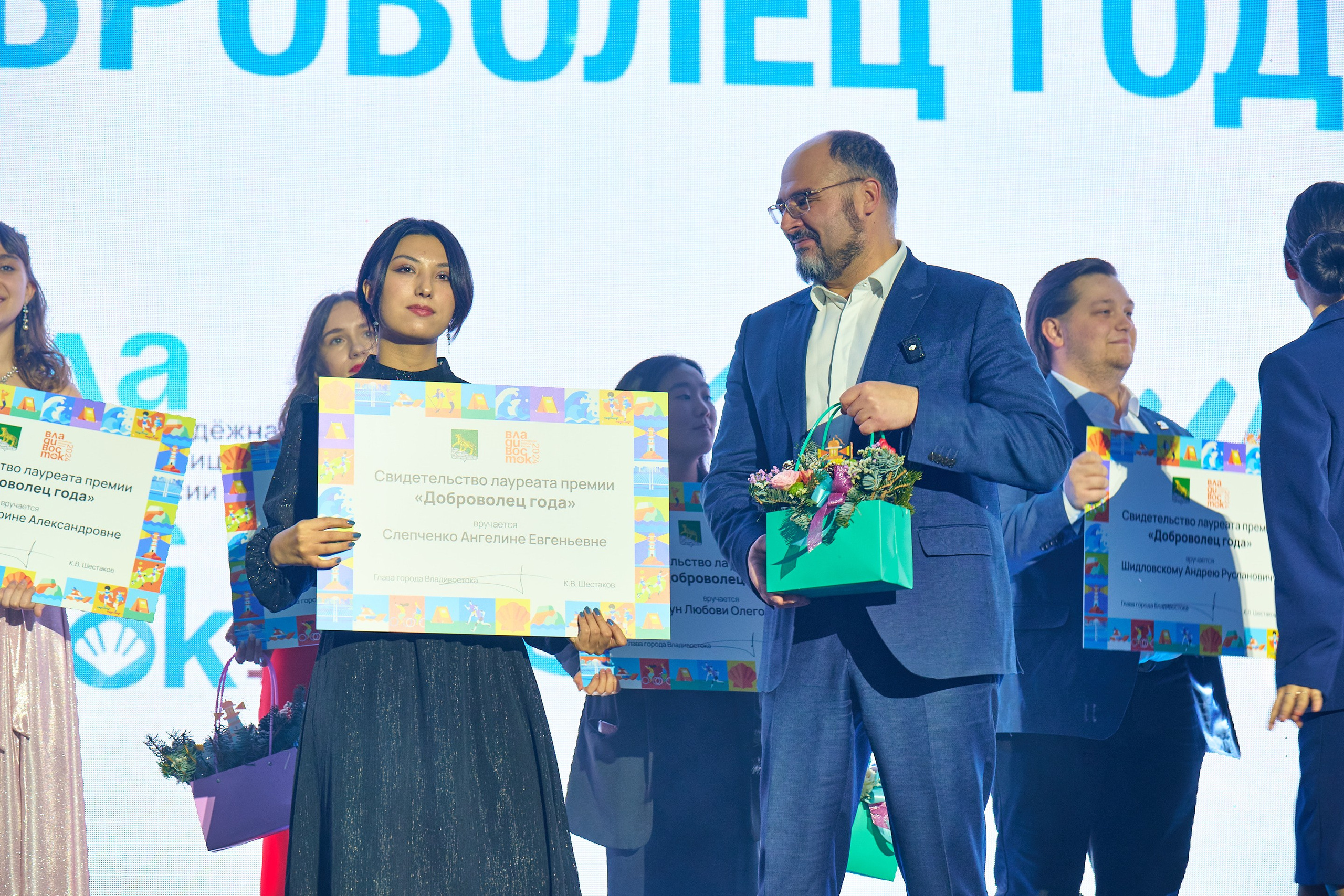 Зимний бал 14.12. Профессиональный репортажный фотограф Инесса Иминова