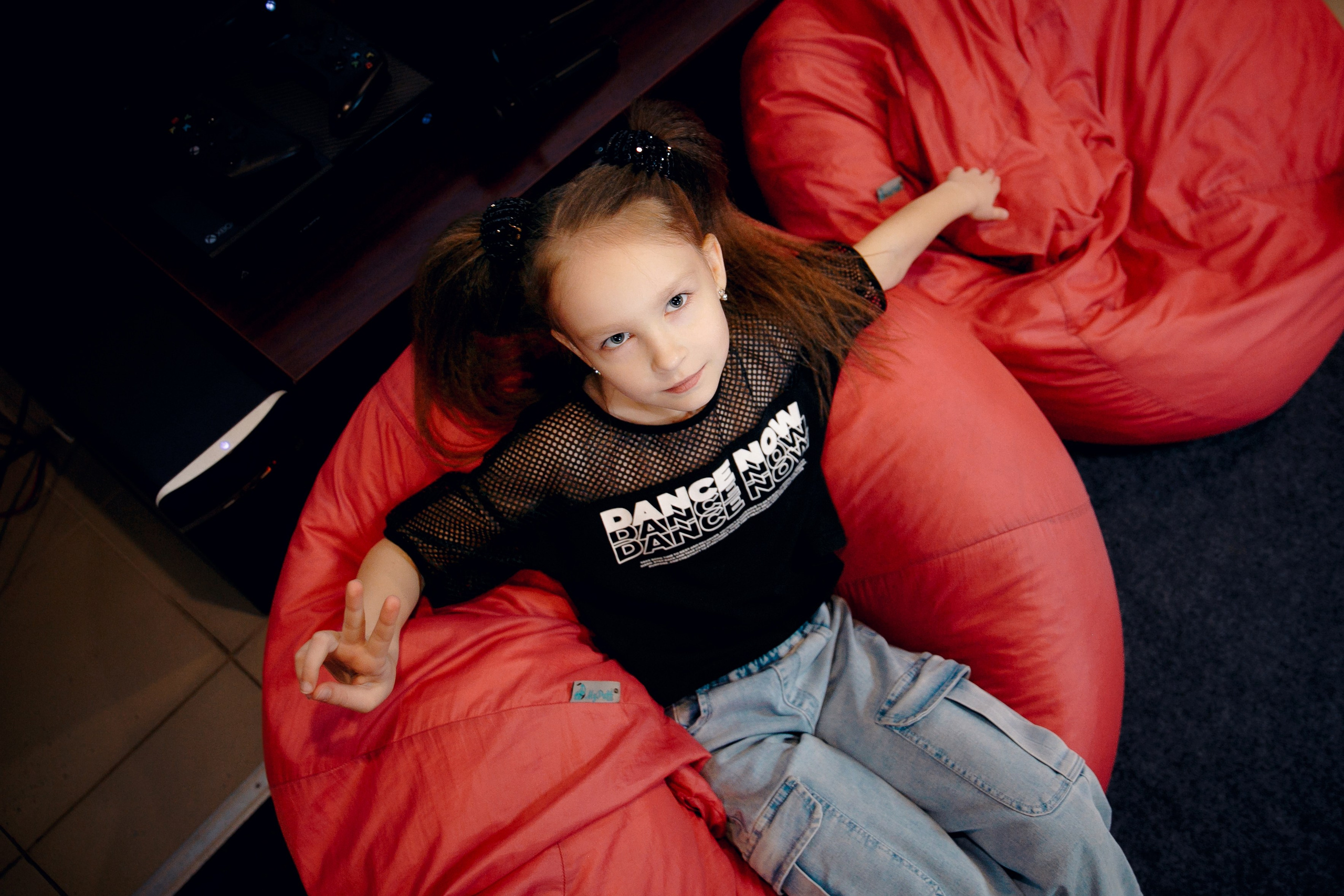 День рождения в «Медиарум». Ваш репортажный фотограф Артемий Антонов