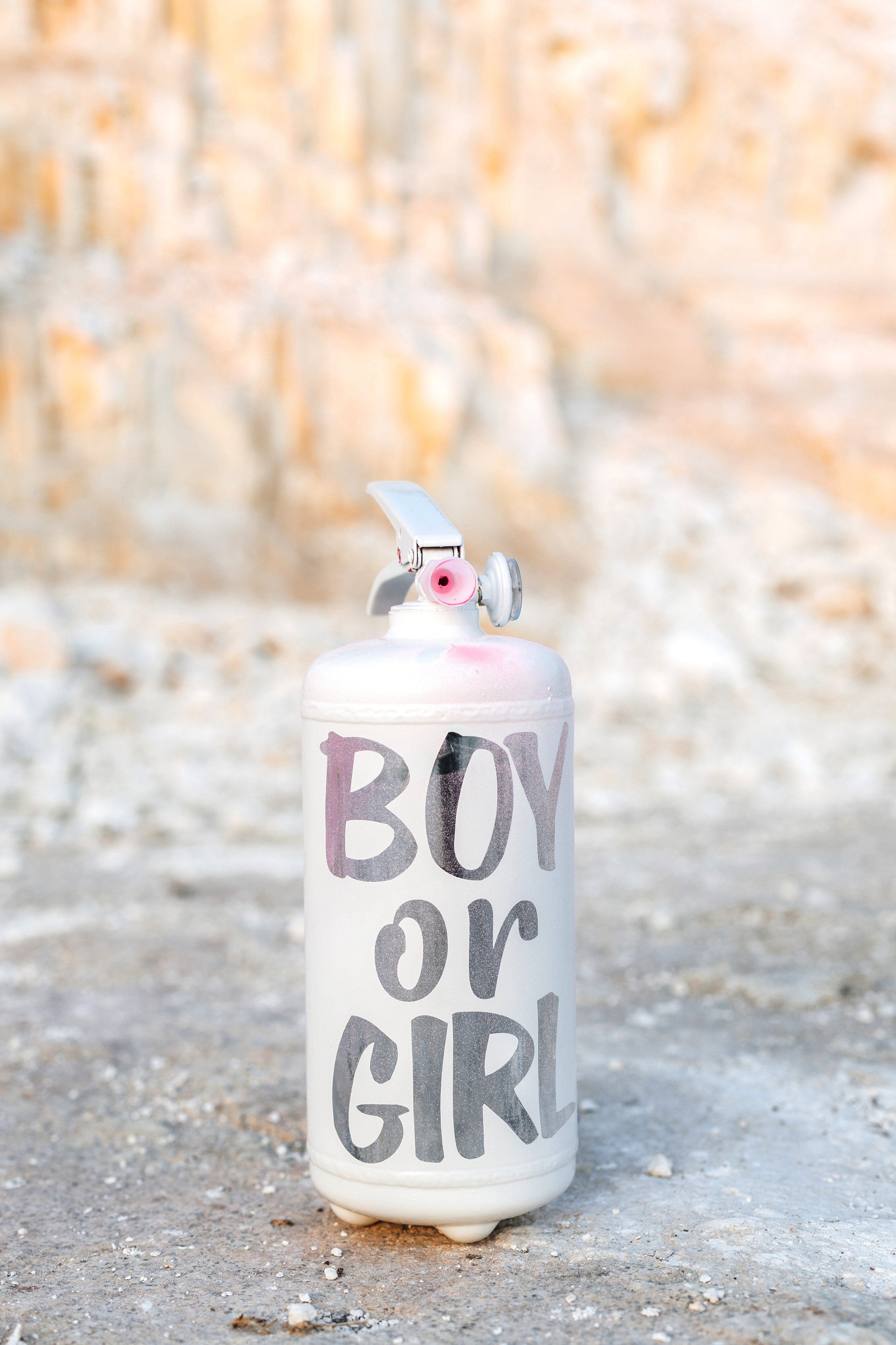 Тимур ♥ Милана. Свадебный и семейный фотограф в городе Воронеж. Ирина Боловина