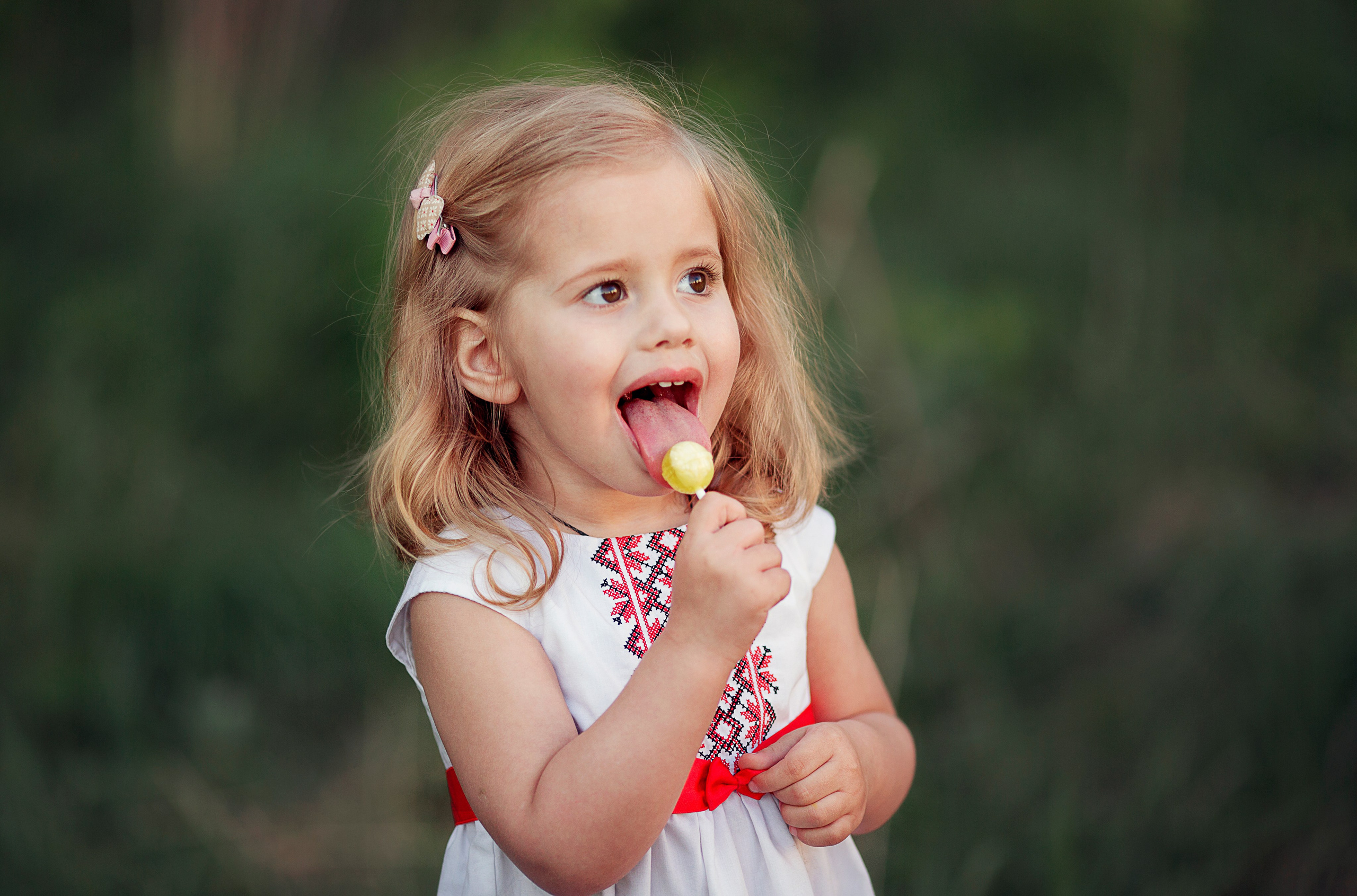 Малыши. Фотограф новорожденных в Москве и области