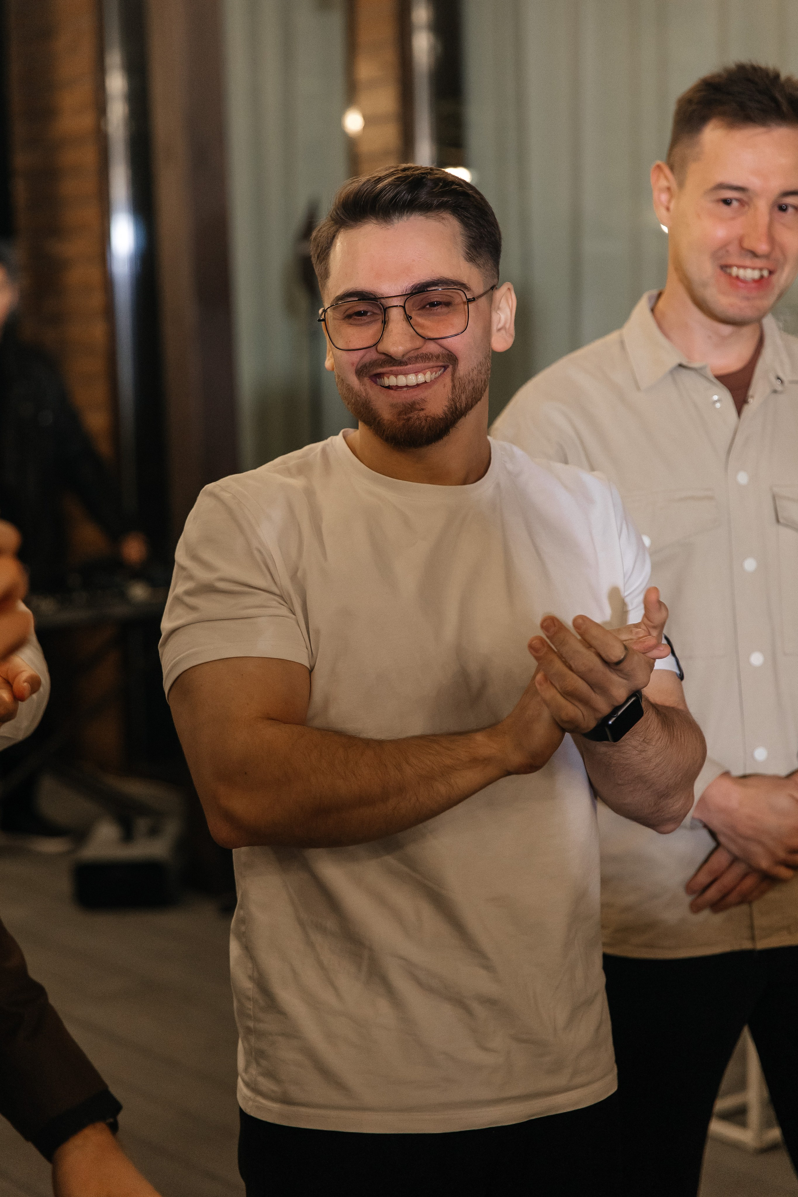 ANASTASIA & YAROSLAV. Свадебный фотограф | Екатеринбург | Сочи | Артем Шестаков