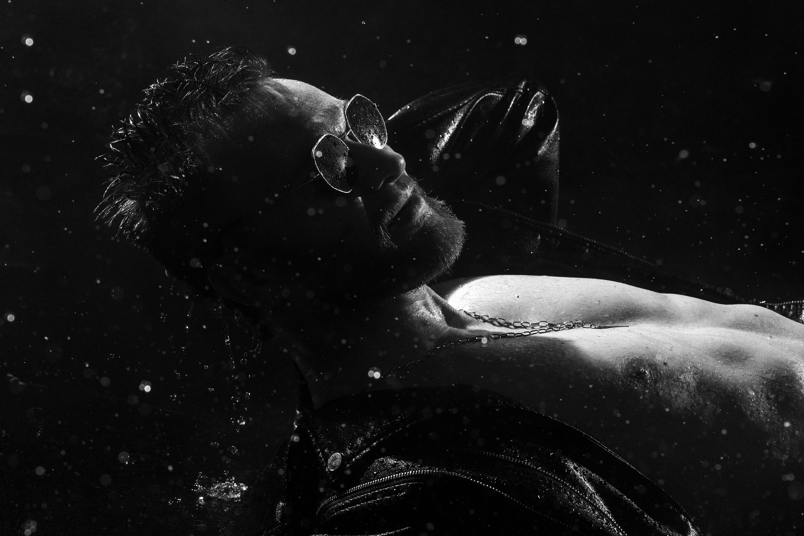 Демидов. Каплицкая Любовь — фотограф Тверь