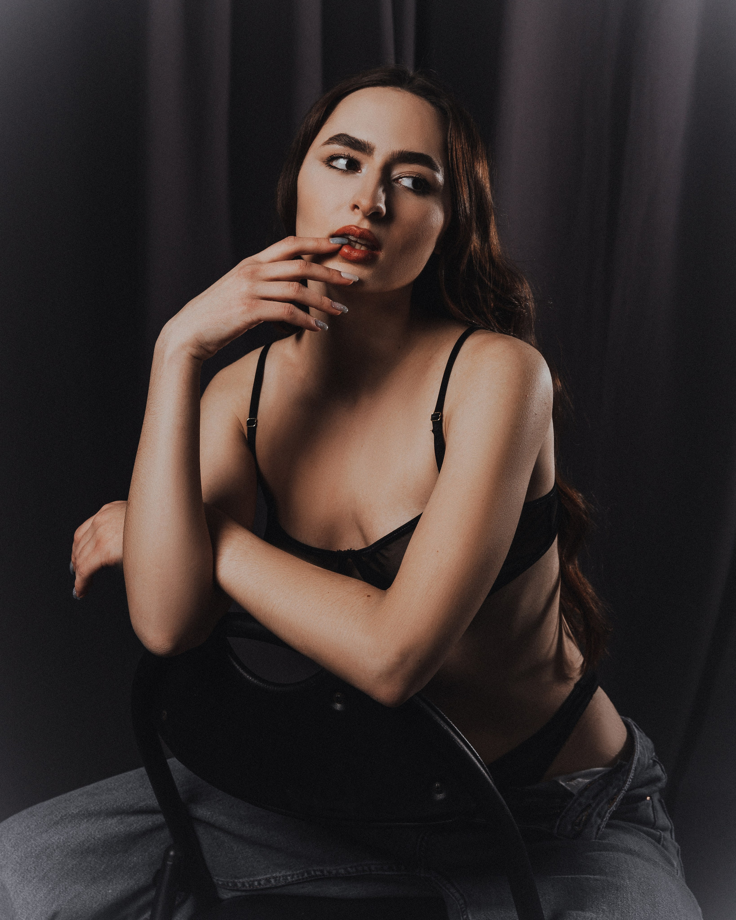 Ксюша. ФОТОГРАФ ВО ВЛАДИВОСТОКЕ| СВАДЕБНЫЙ ФОТОГРАФ