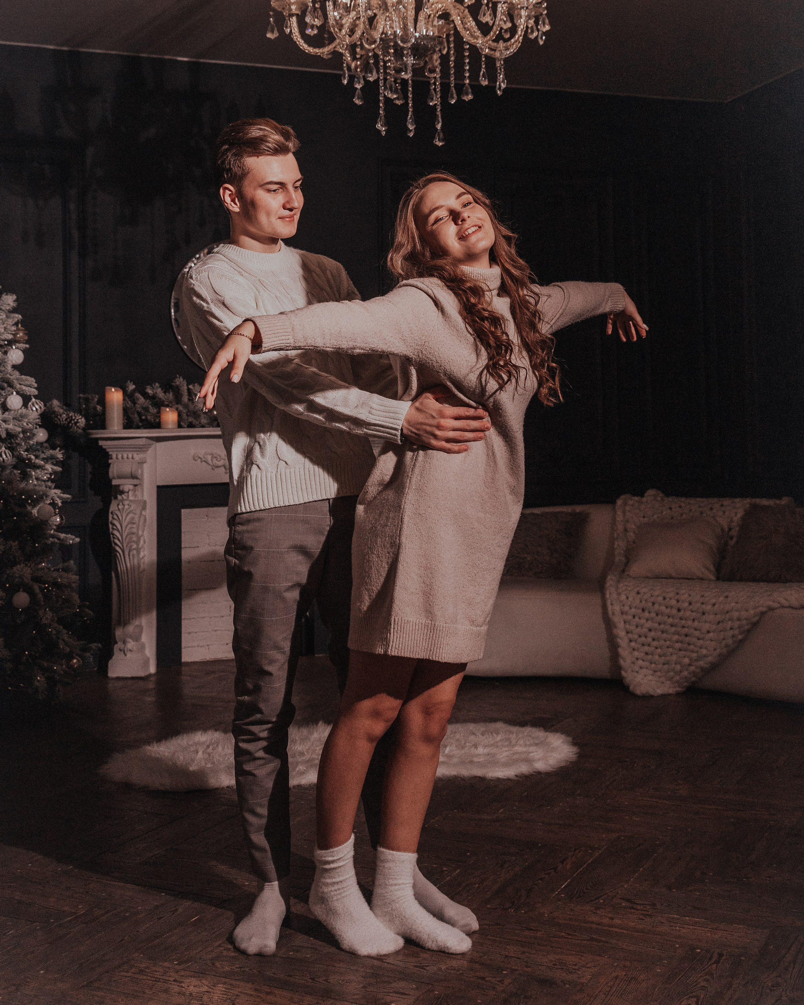 Ульяна и Егор. ФОТОГРАФ ВО ВЛАДИВОСТОКЕ| СВАДЕБНЫЙ ФОТОГРАФ