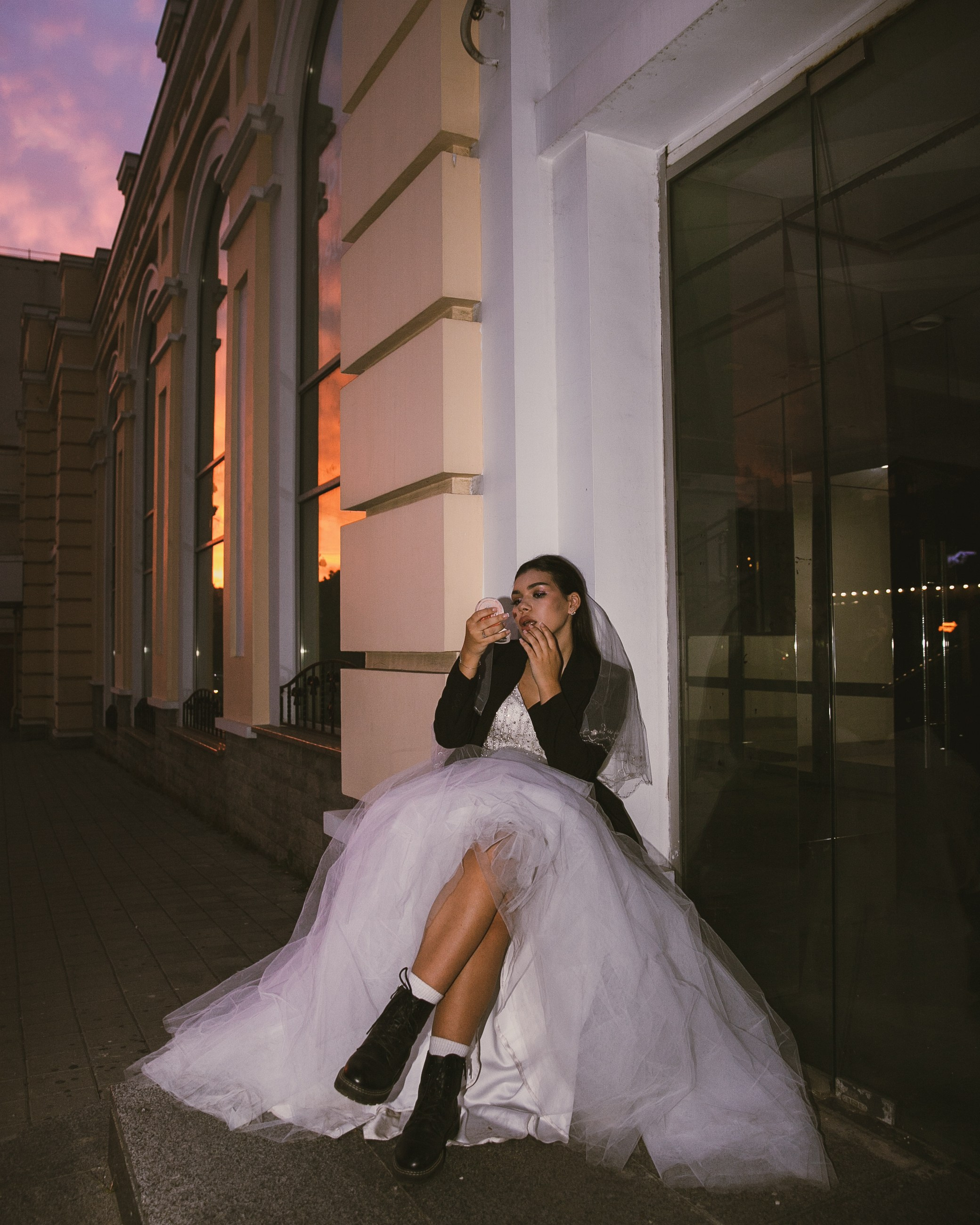 ТВОРЧЕСТВО. Невеста. ФОТОГРАФ ВО ВЛАДИВОСТОКЕ| СВАДЕБНЫЙ ФОТОГРАФ