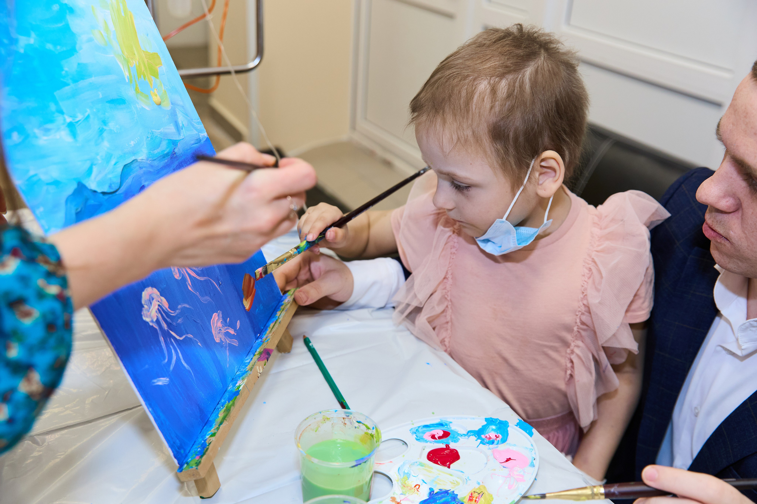 15 февраля. Сохрани жизнь. ФОТОГРАФ ВО ВЛАДИВОСТОКЕ| СВАДЕБНЫЙ ФОТОГРАФ