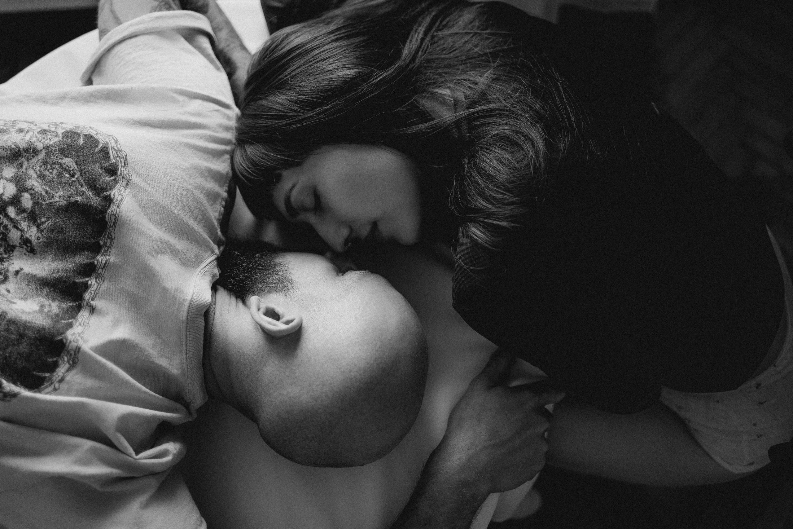 Сегодня только по-любви!. Свадебный фотограф в Москве | Профессиональный фотограф | Выгодные цены на услуги