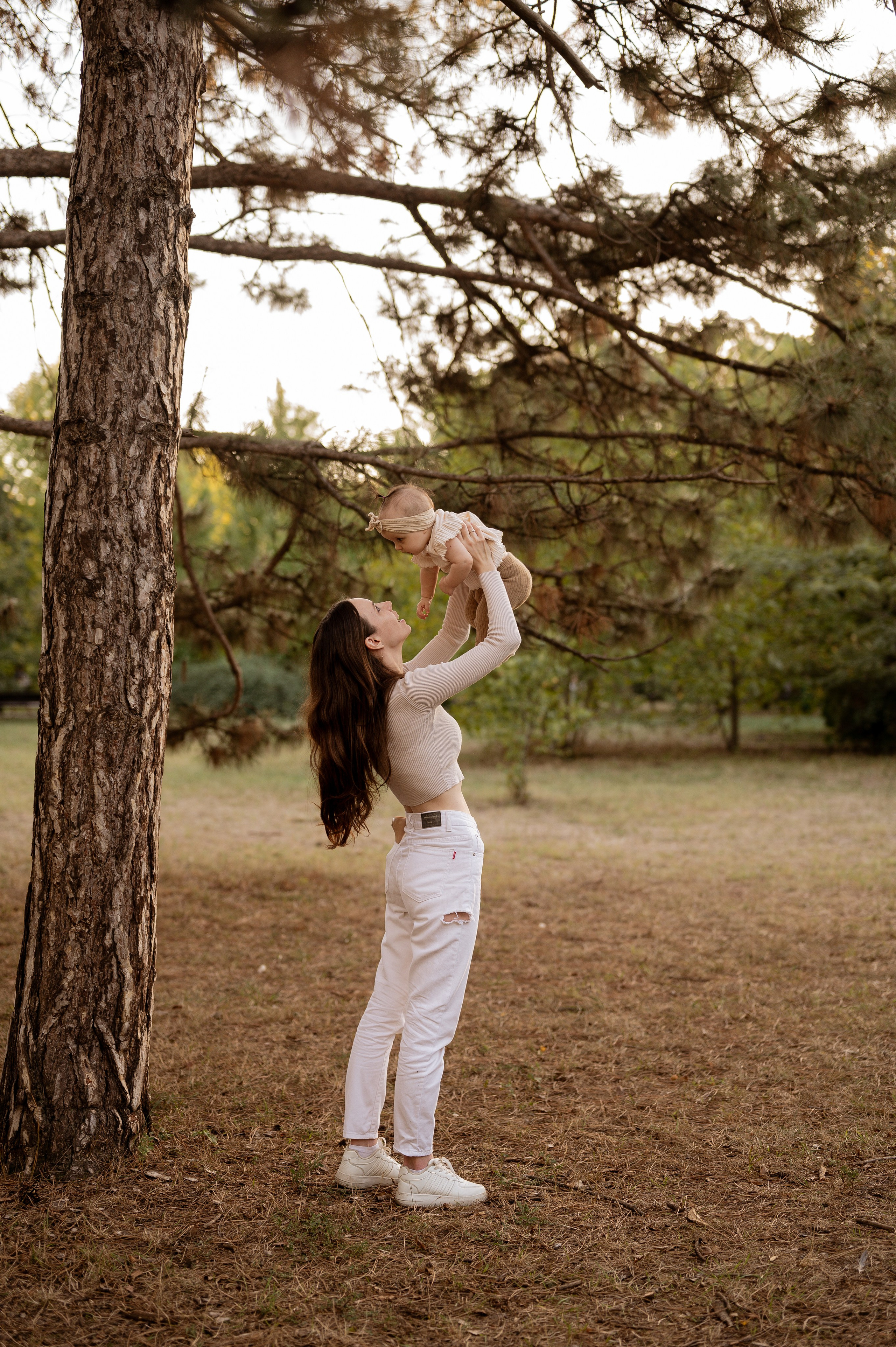 FAM🤍. Свадебный и семейный фотограф в Краснодаре Алина Мельник