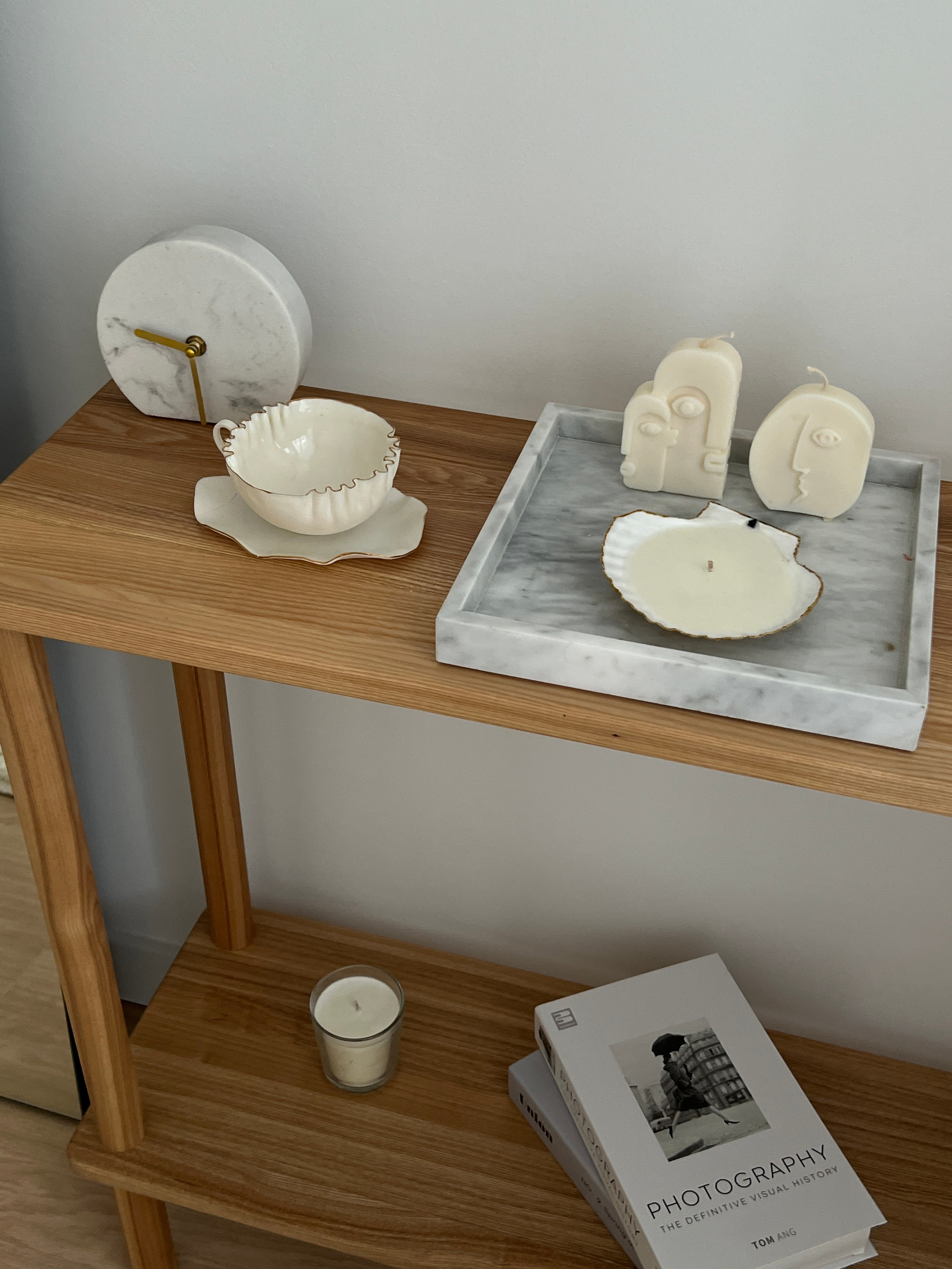 ИНТЕРЬЕР ГОСТИНОЙ. PARISIEN STUDIO | Интерьерная квартира — студия в стиле минимализм в Москве