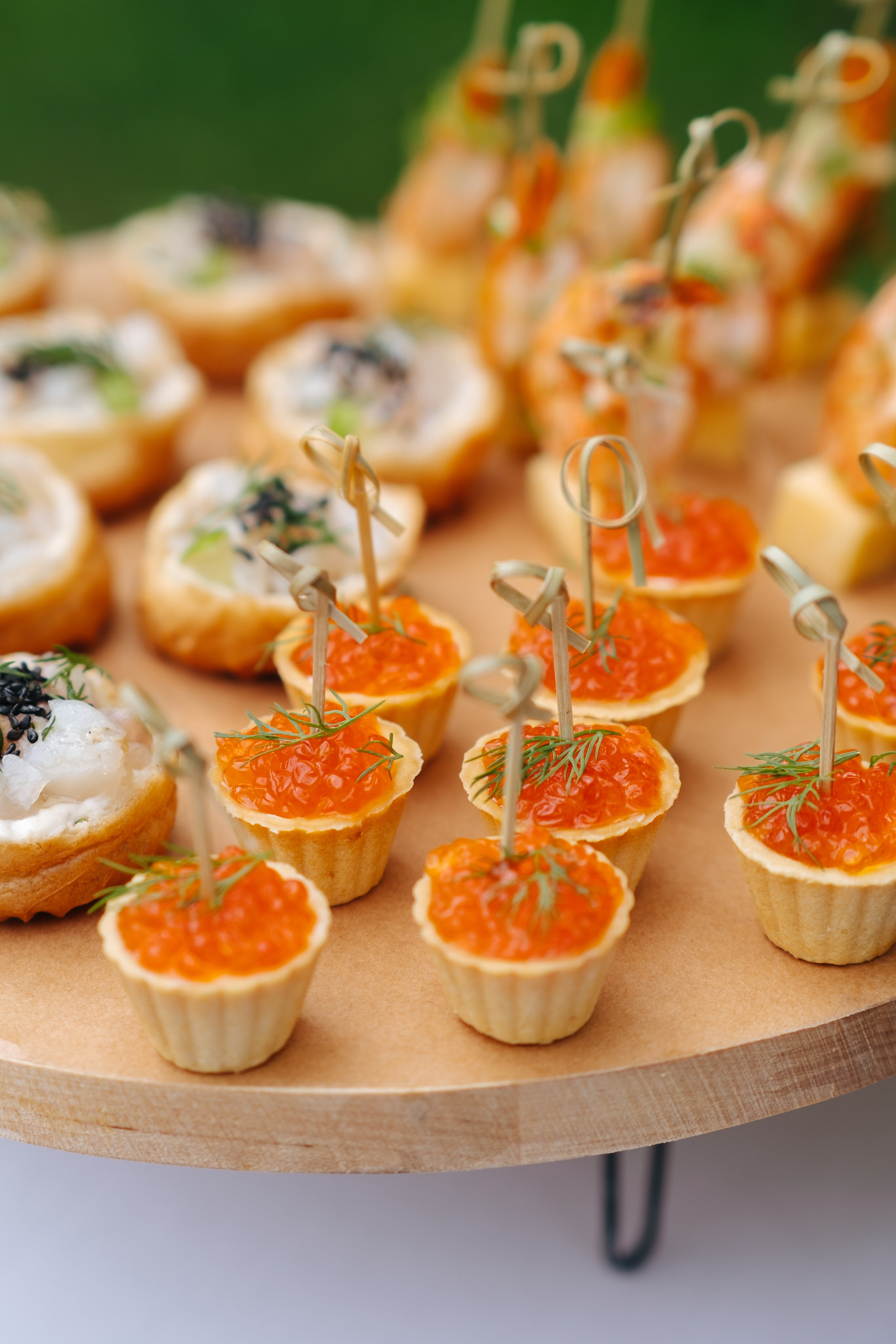 День Рождения Юны!. Фуд и предметный фотограф Виталий Морозов г. Москва