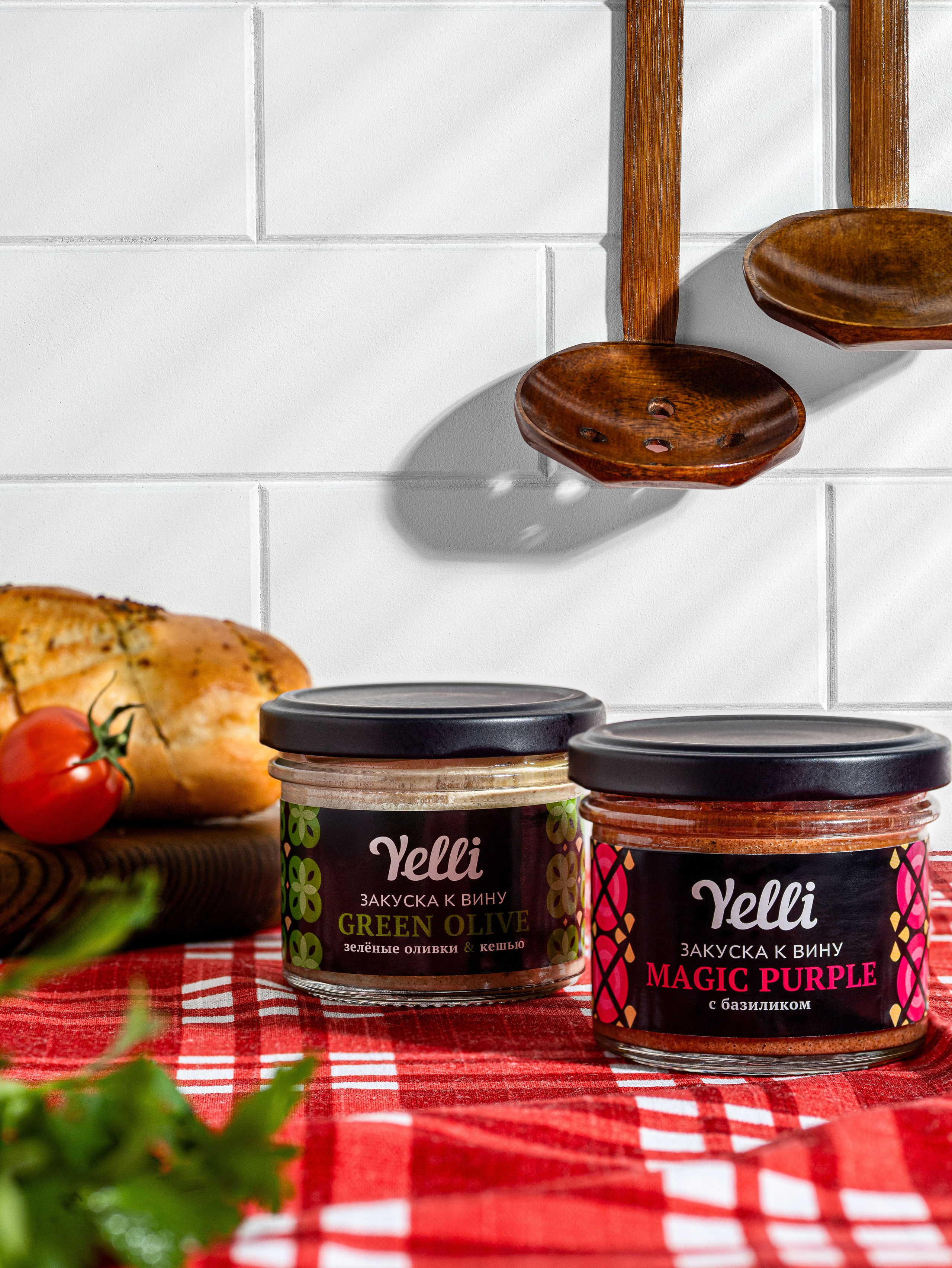 Съемка для рекламы Новороссийск, Геленджик, Анапа, Краснодар. Елена Умнова предметный и фуд-фотограф, г. Новороссийск