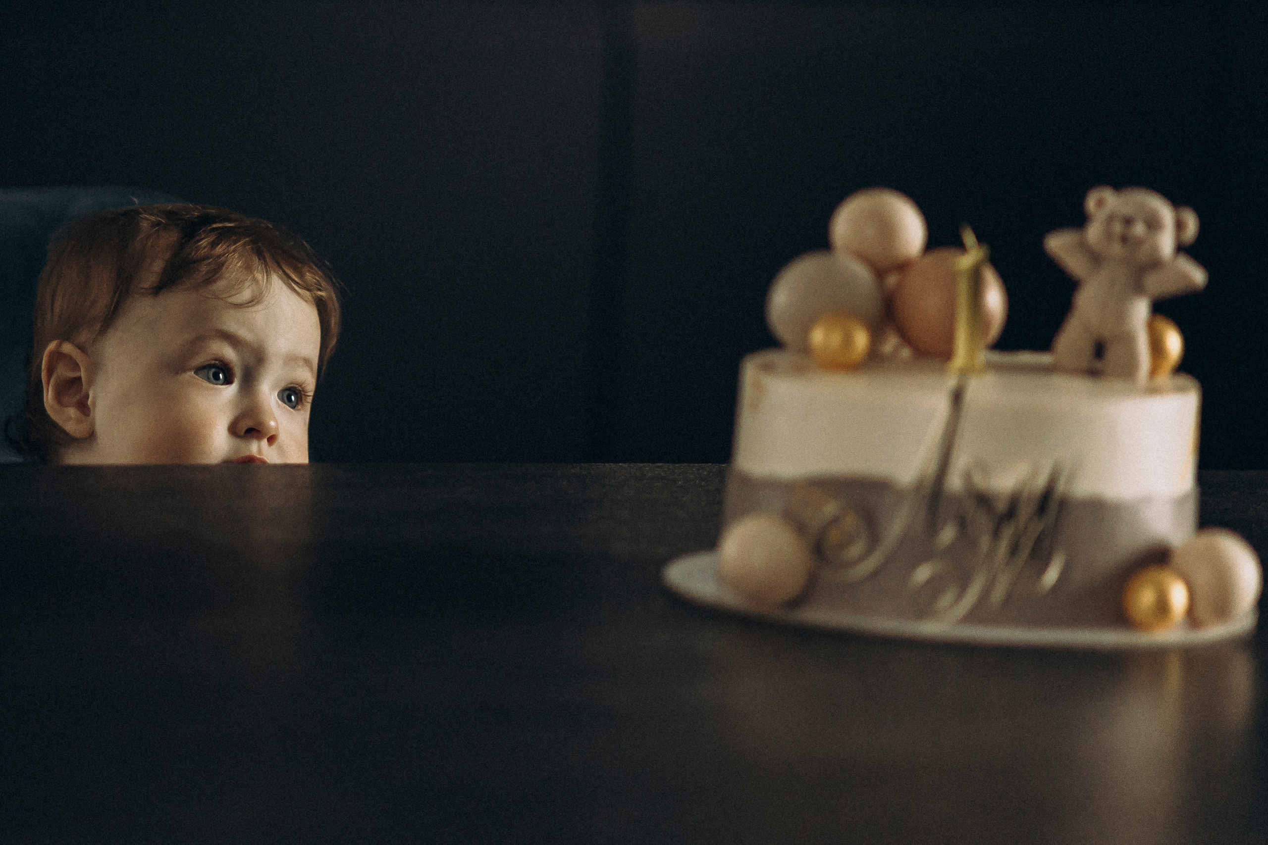 Домашняя семейная фотосессия. Семейный и детский фотограф в Рязани Васюгова Мария