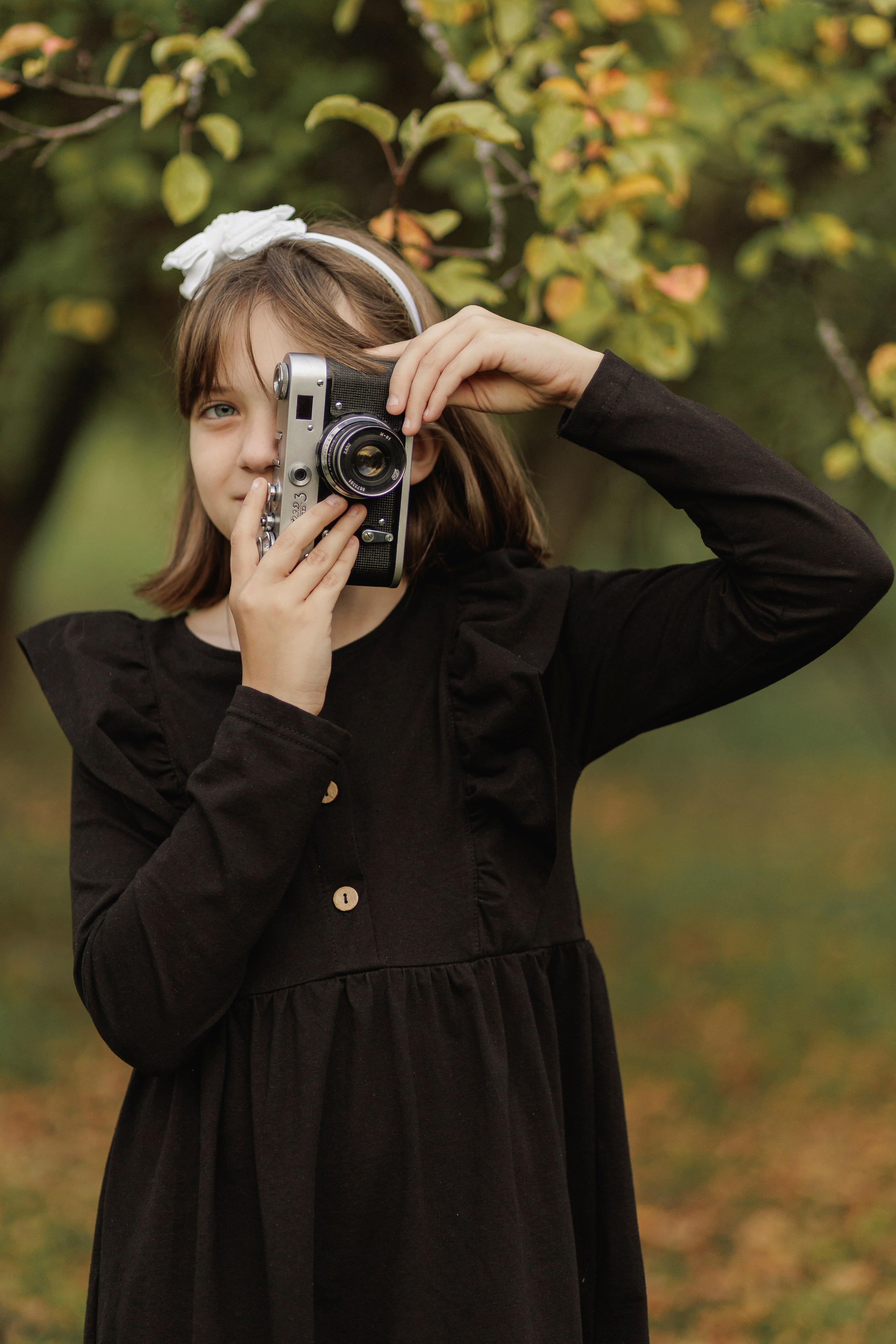 Сестры. Семейный и детский фотограф в Рязани Васюгова Мария