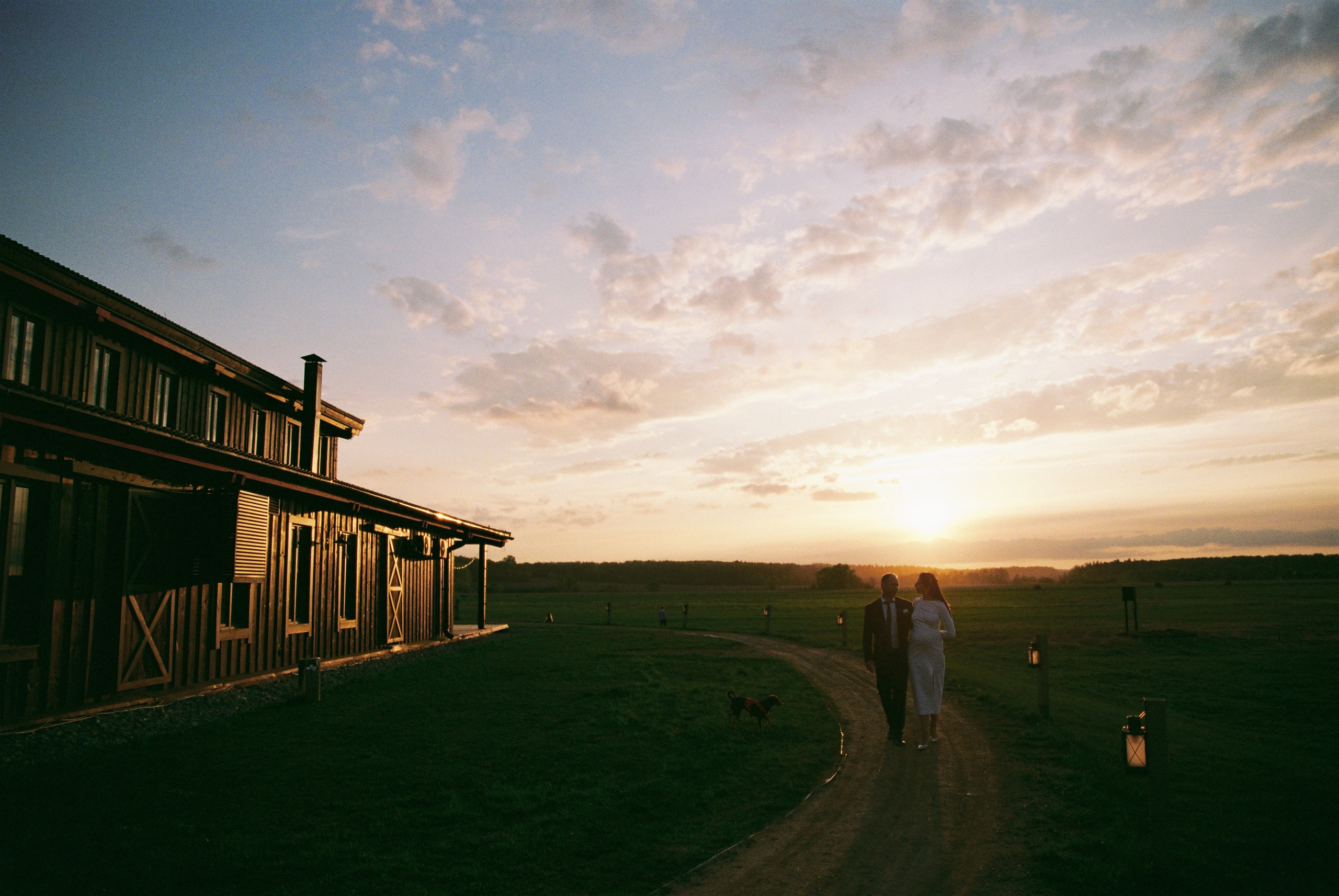 +1. Свадебный фотограф Ангелина Зотова | Обнинск, Москва, Калуга