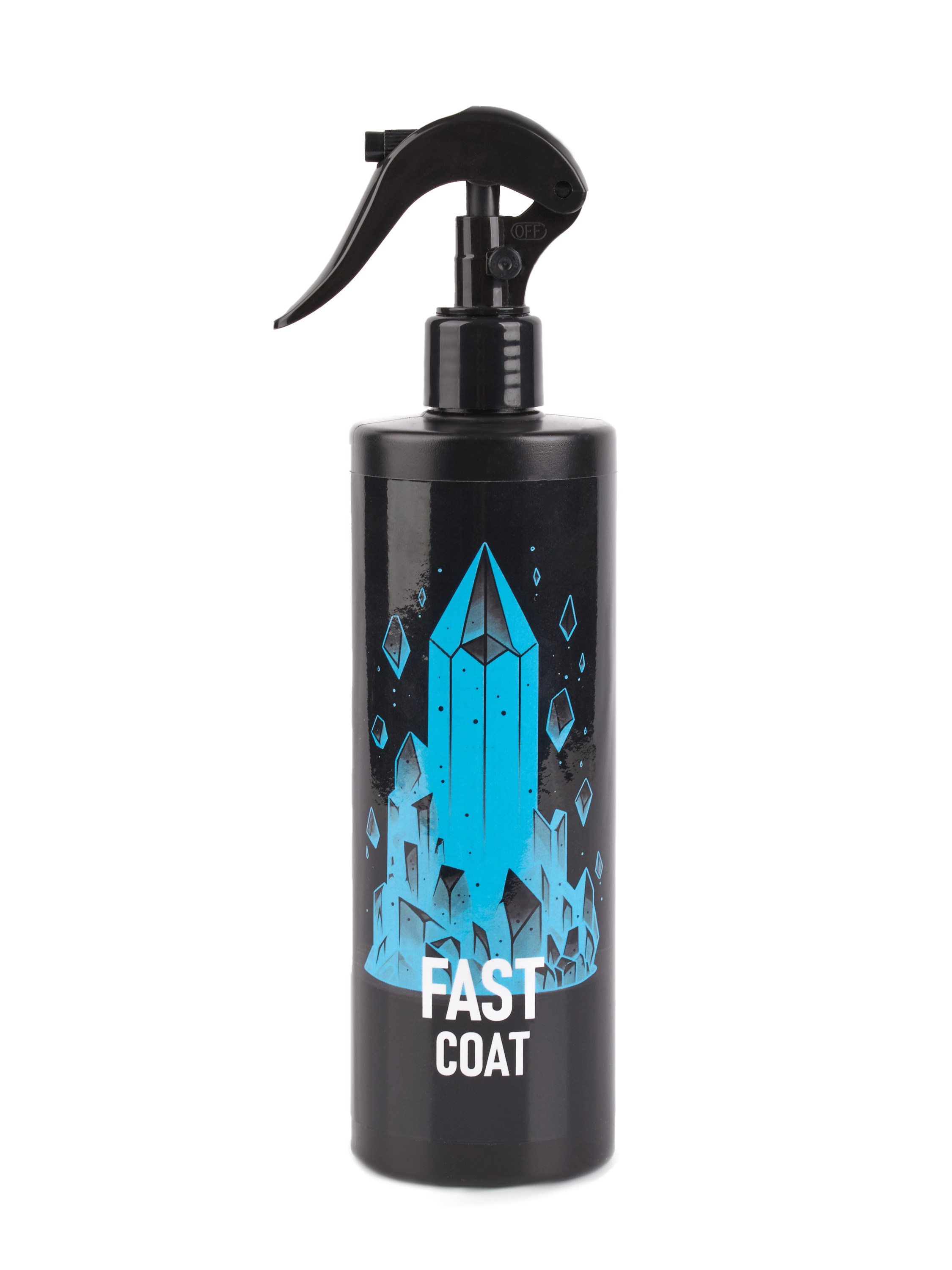 Съемка для маркетплейсов