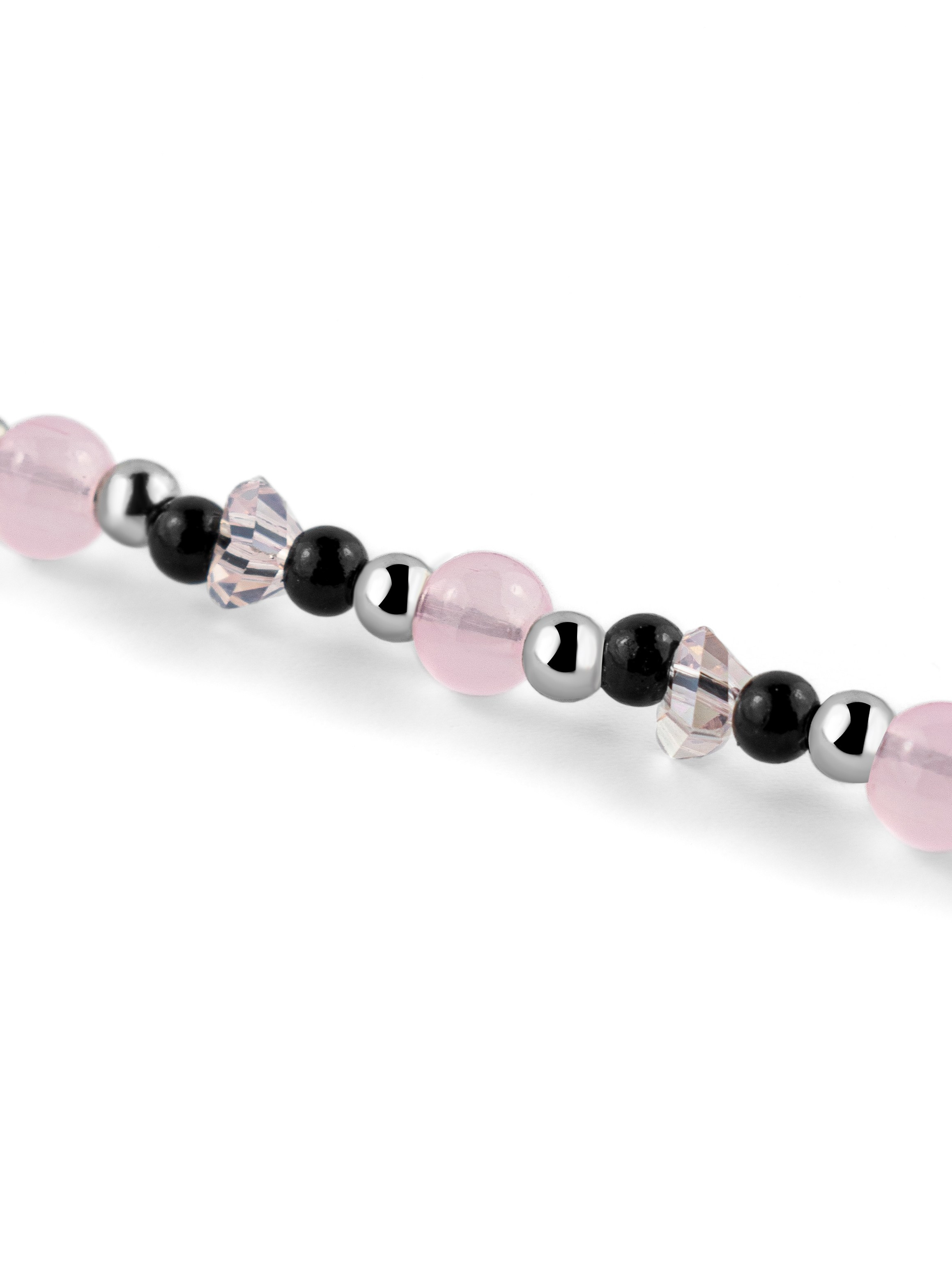 Съемка для бренда L.Order