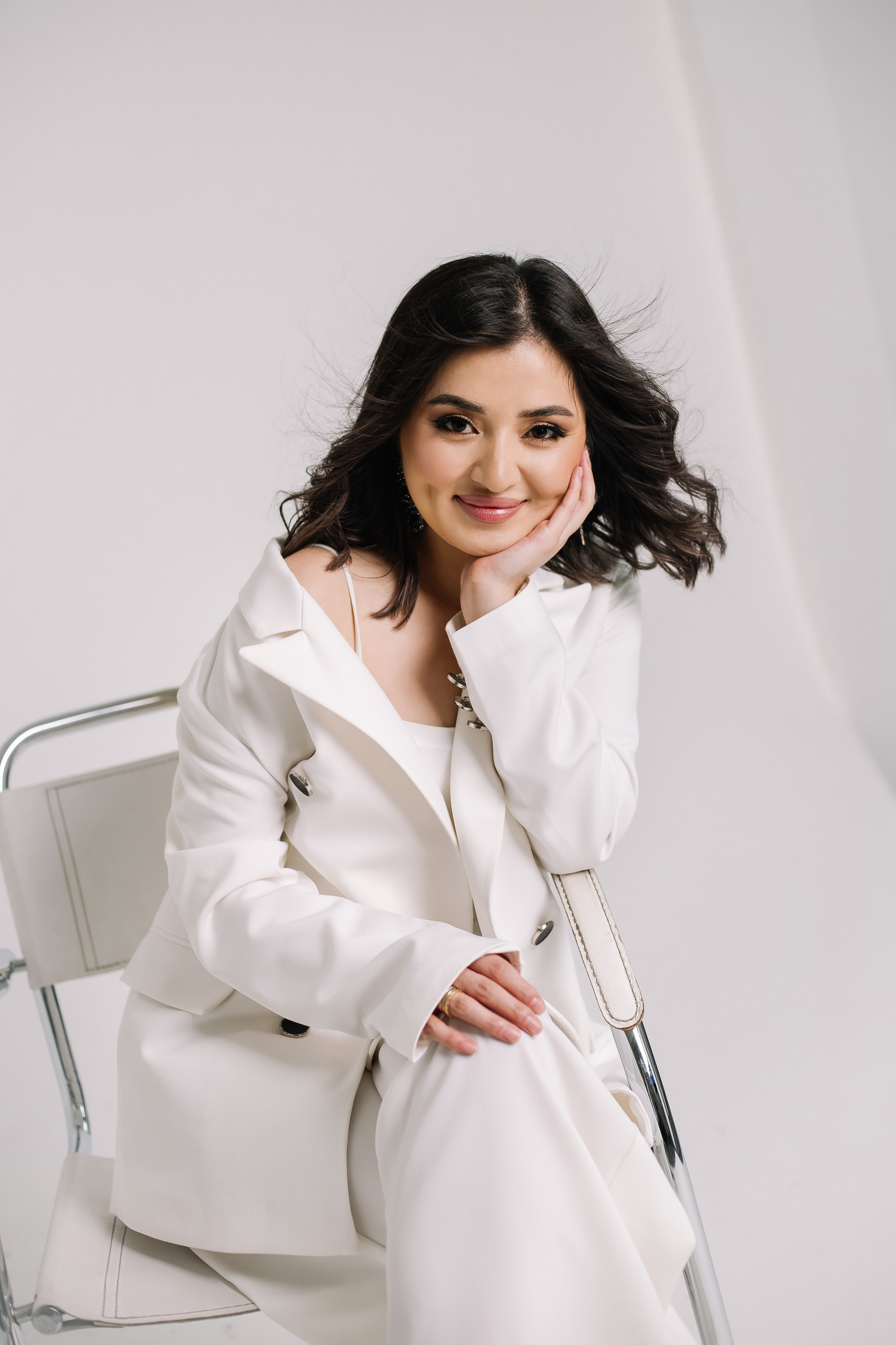 Yultuzay. Фотограф Алматы — Ляззат