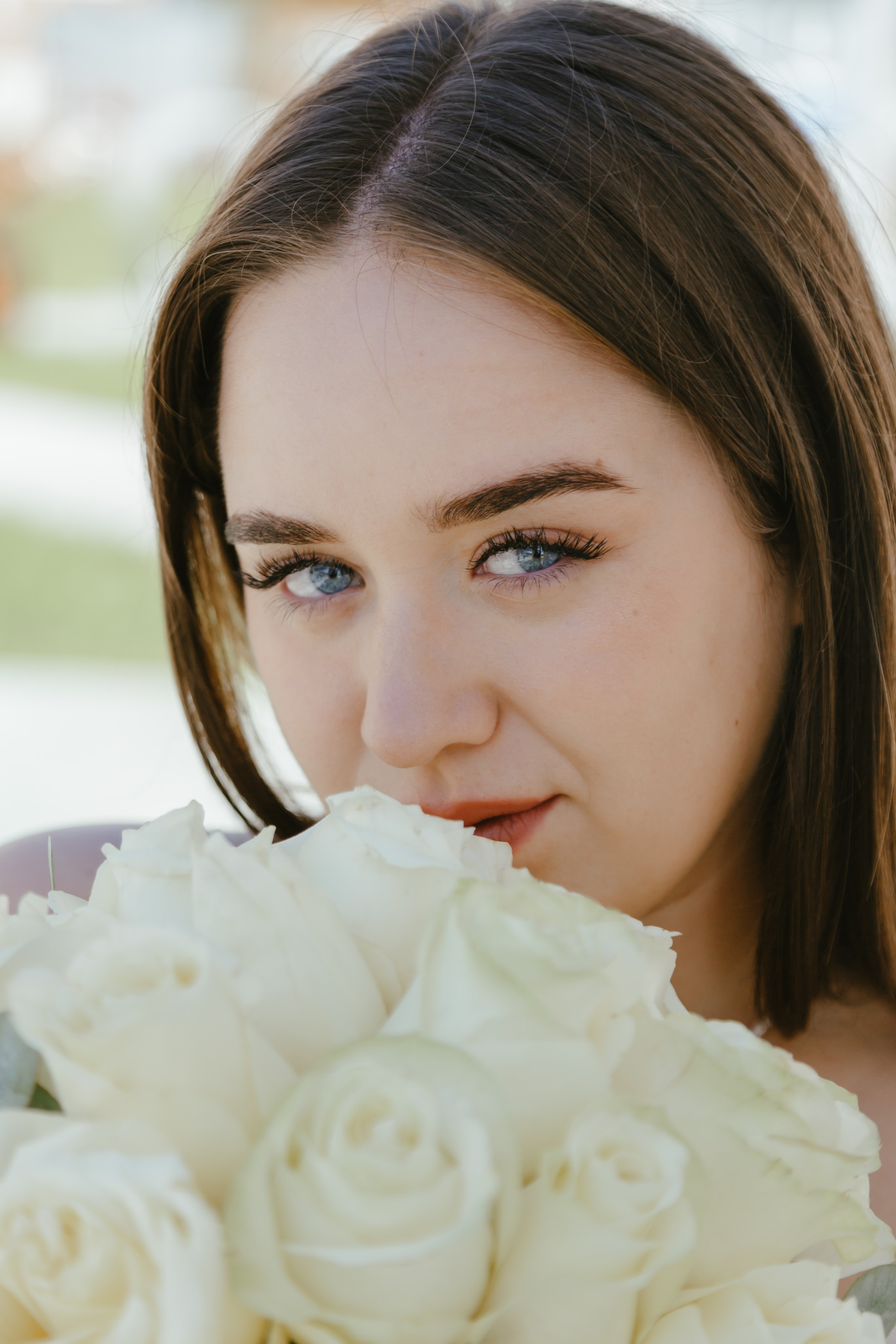 Даниил и Ксения. Семейный фотограф Абулгазина Катерина