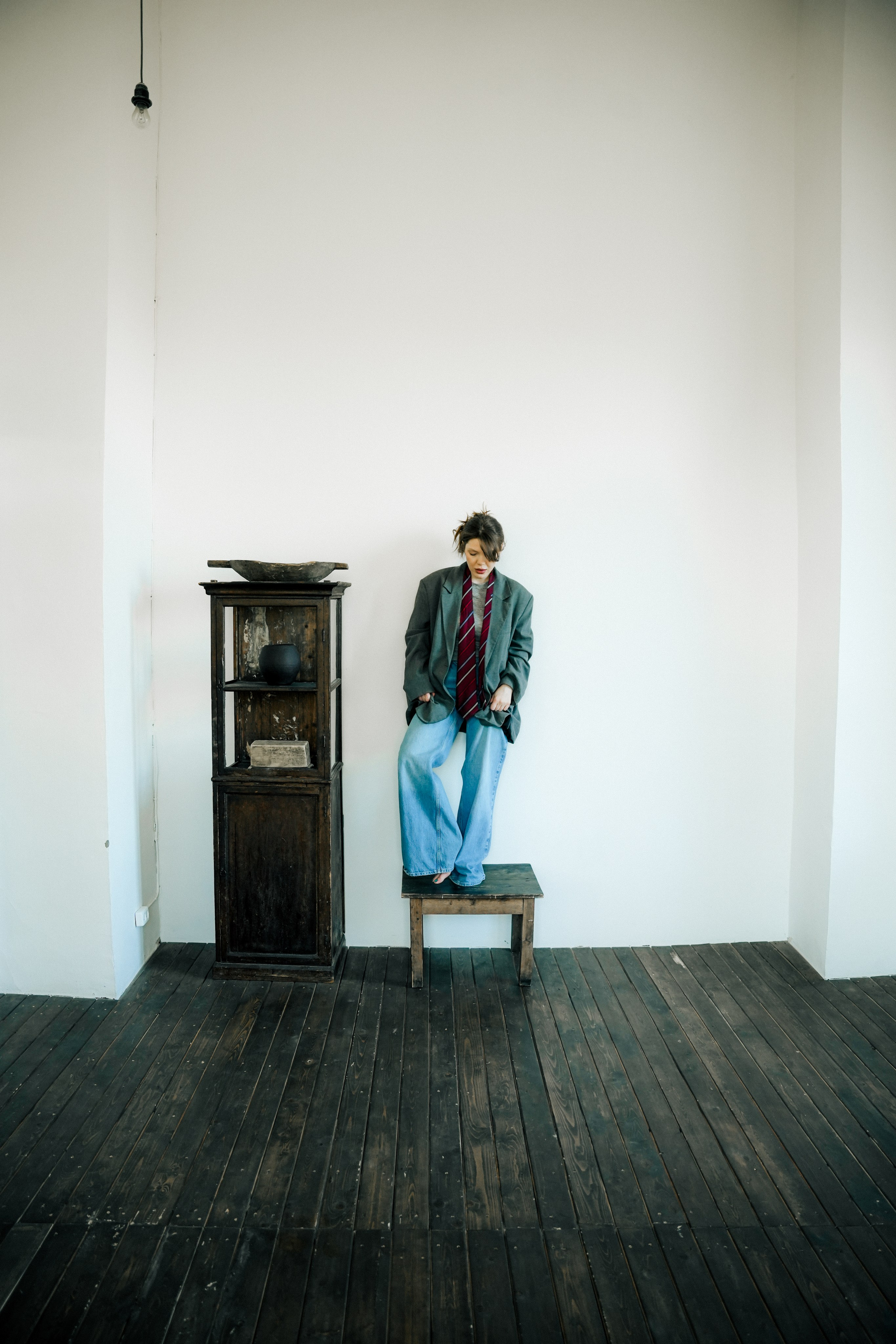 Яна. Фотограф г. Санкт-Петербург Александра Катанакова