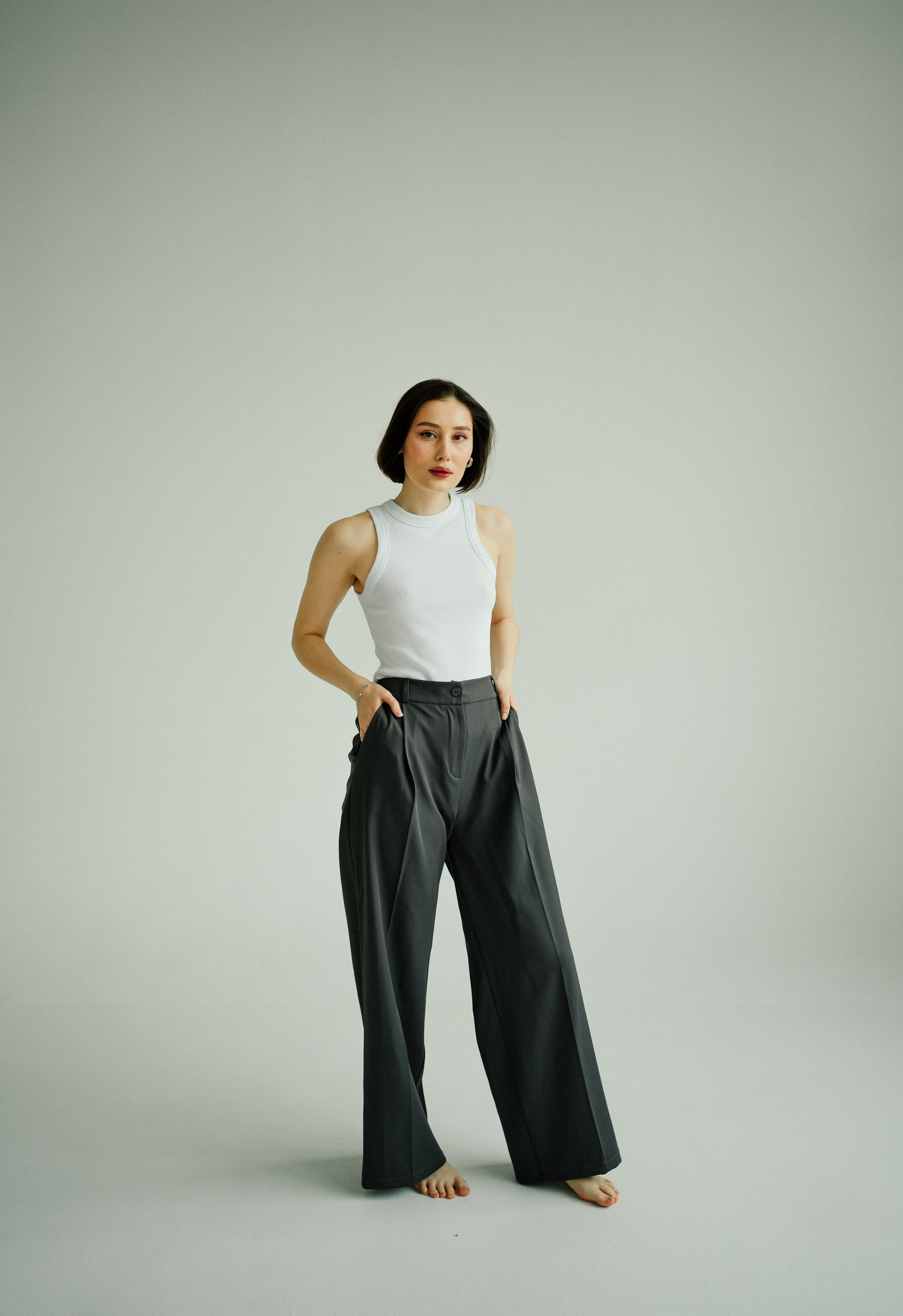 Ксюша. Фотограф г. Санкт-Петербург Александра Катанакова