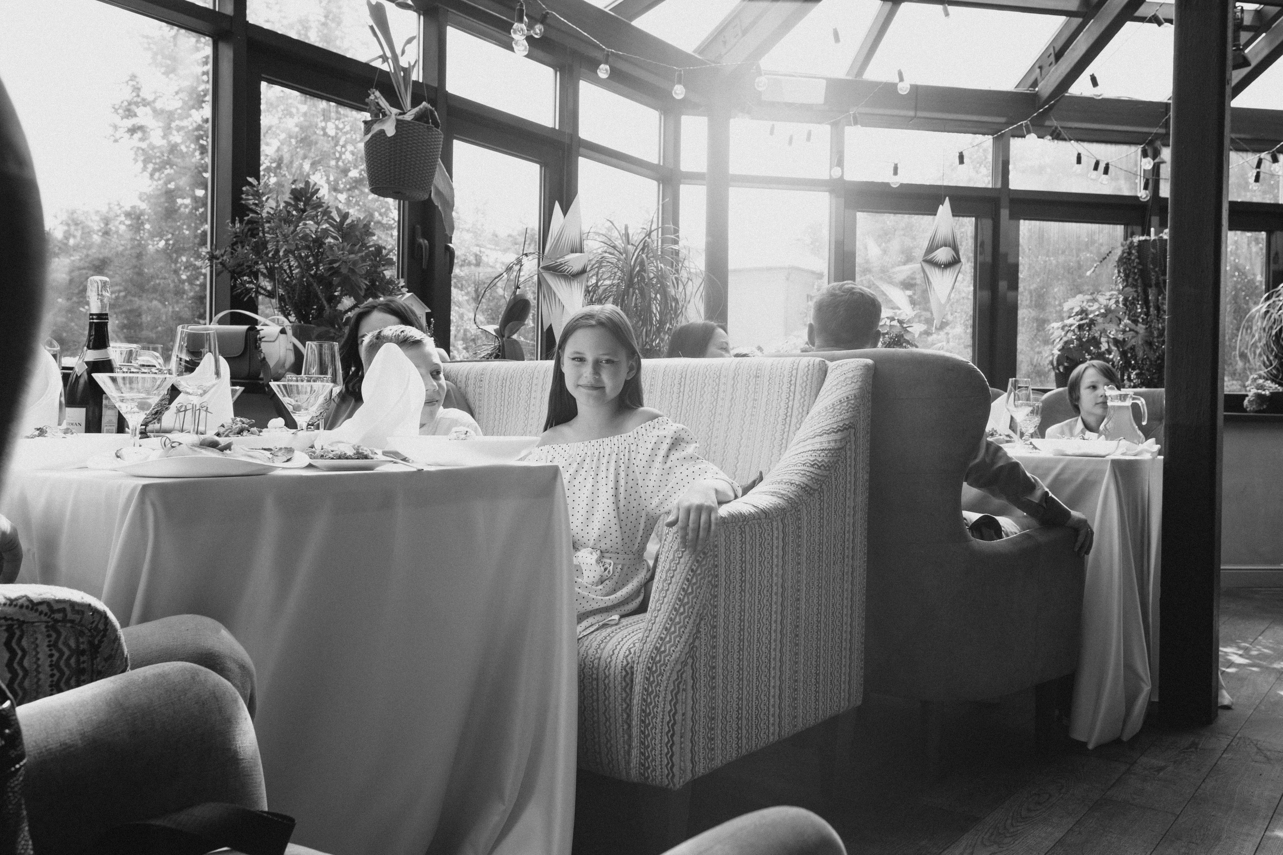 Алина и Слава 26.07.24. Фотограф Великий Новгород