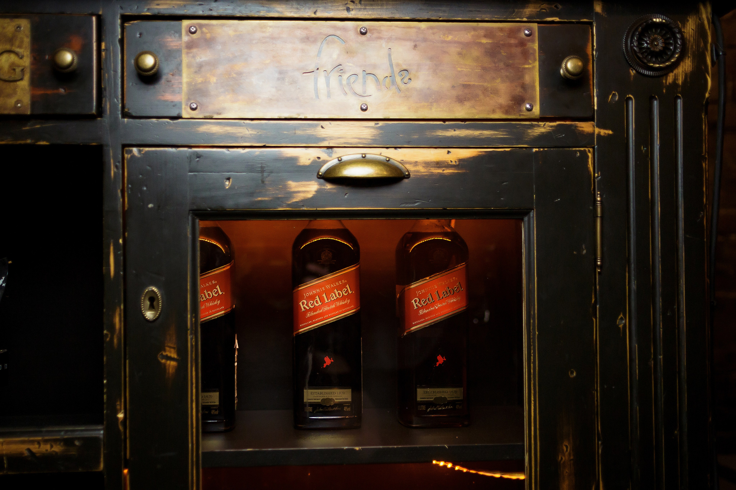 МЕРОПРИЯТИЯ. Roman Photo