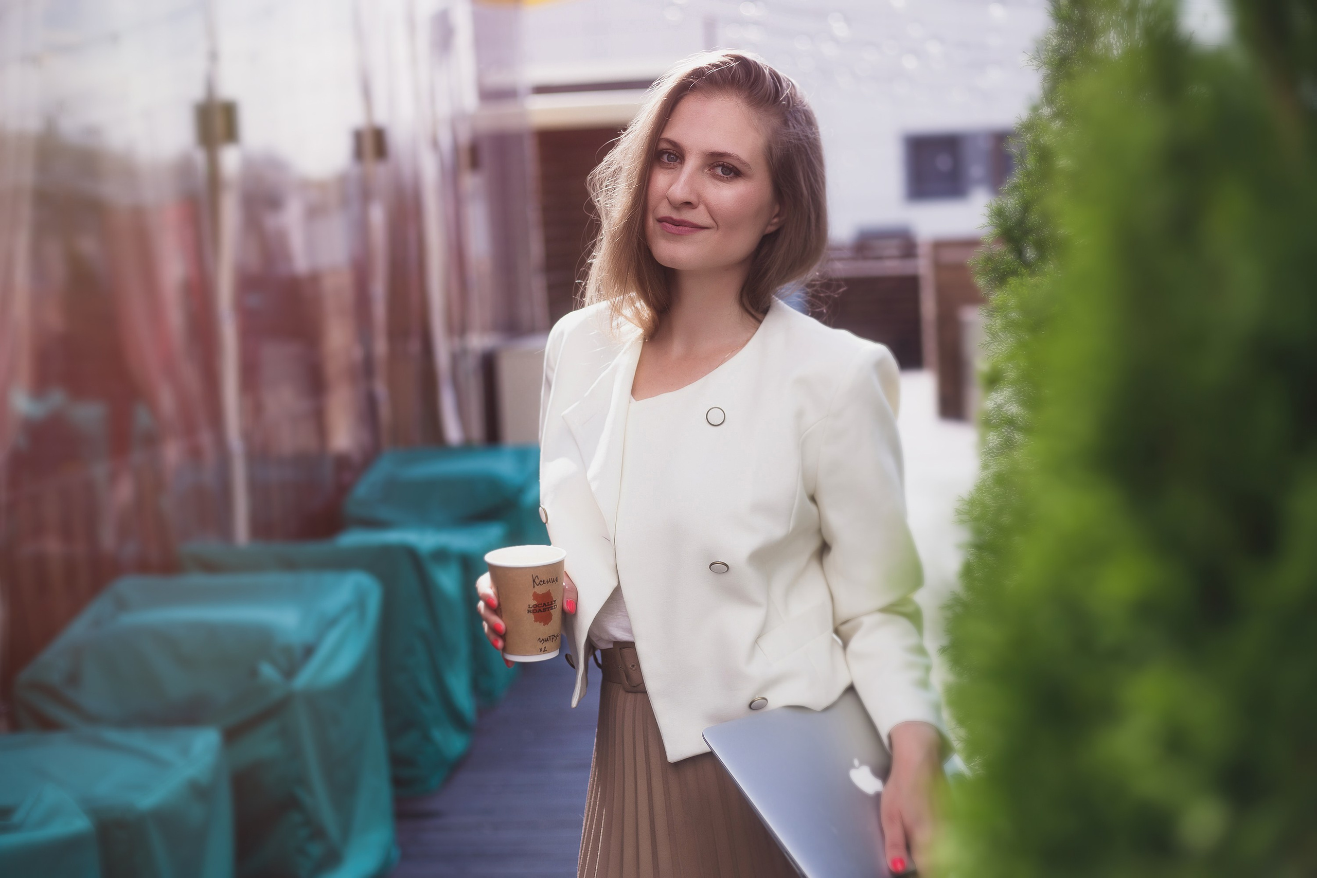 Деловые фотосессии. Roman — Репортажный фотограф в Новосибирске