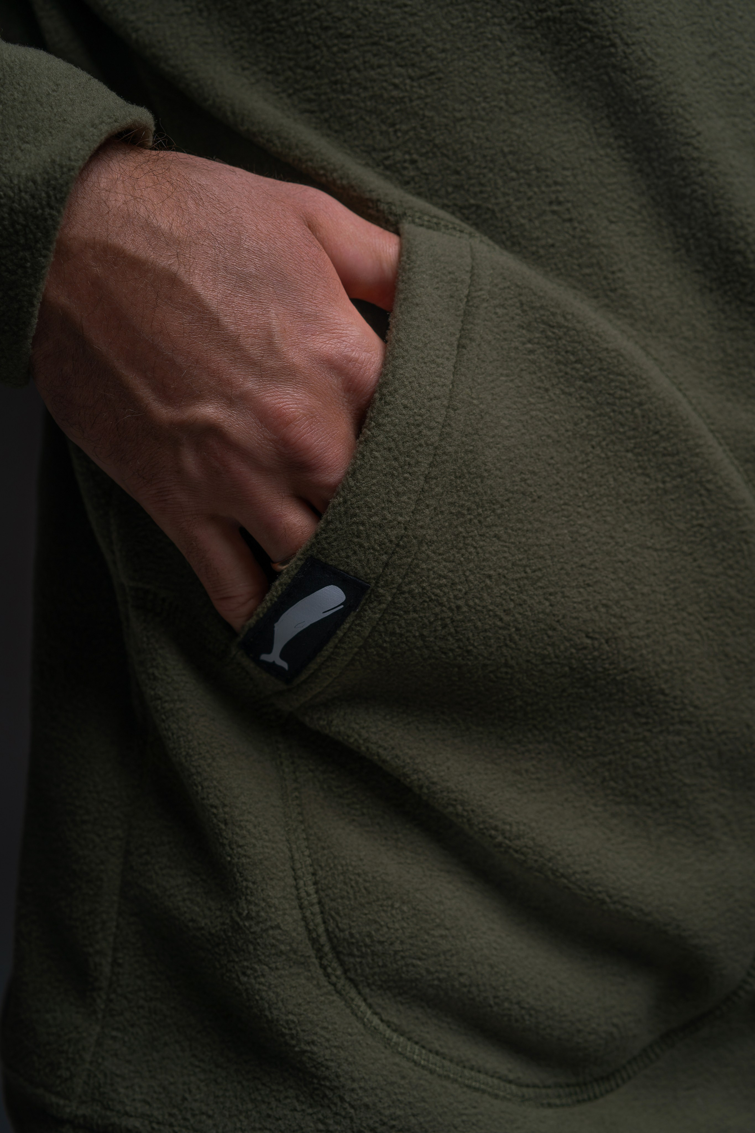 Съемка каталога для бренда туристической одежды. Юля Дэй • Фотограф, Санкт-Петербург