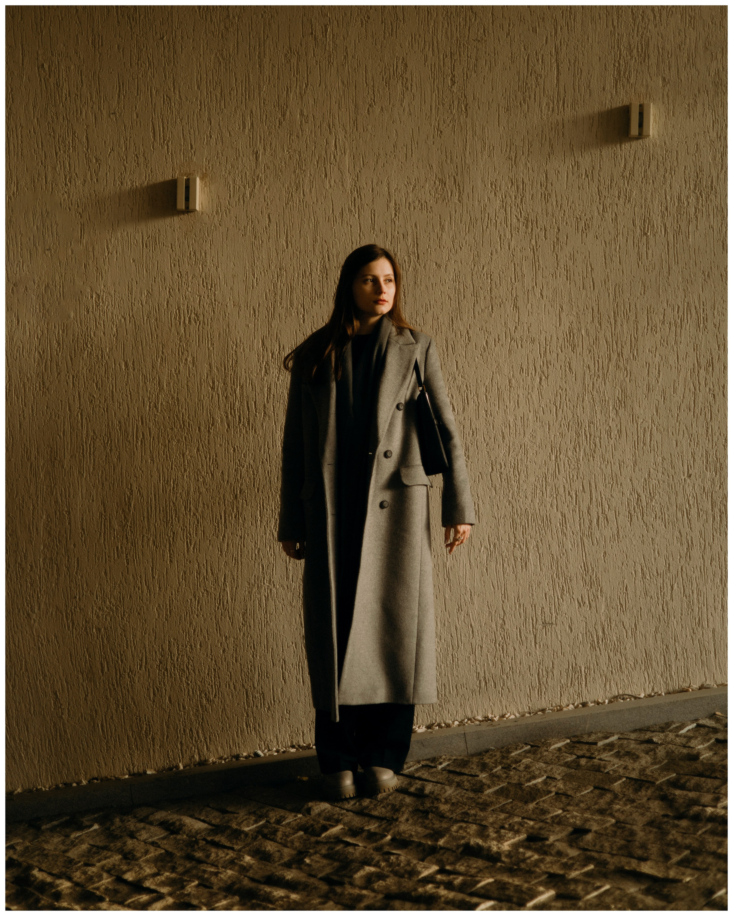 Саша. Катерина Аникеева | Фотограф | Екатеринбург