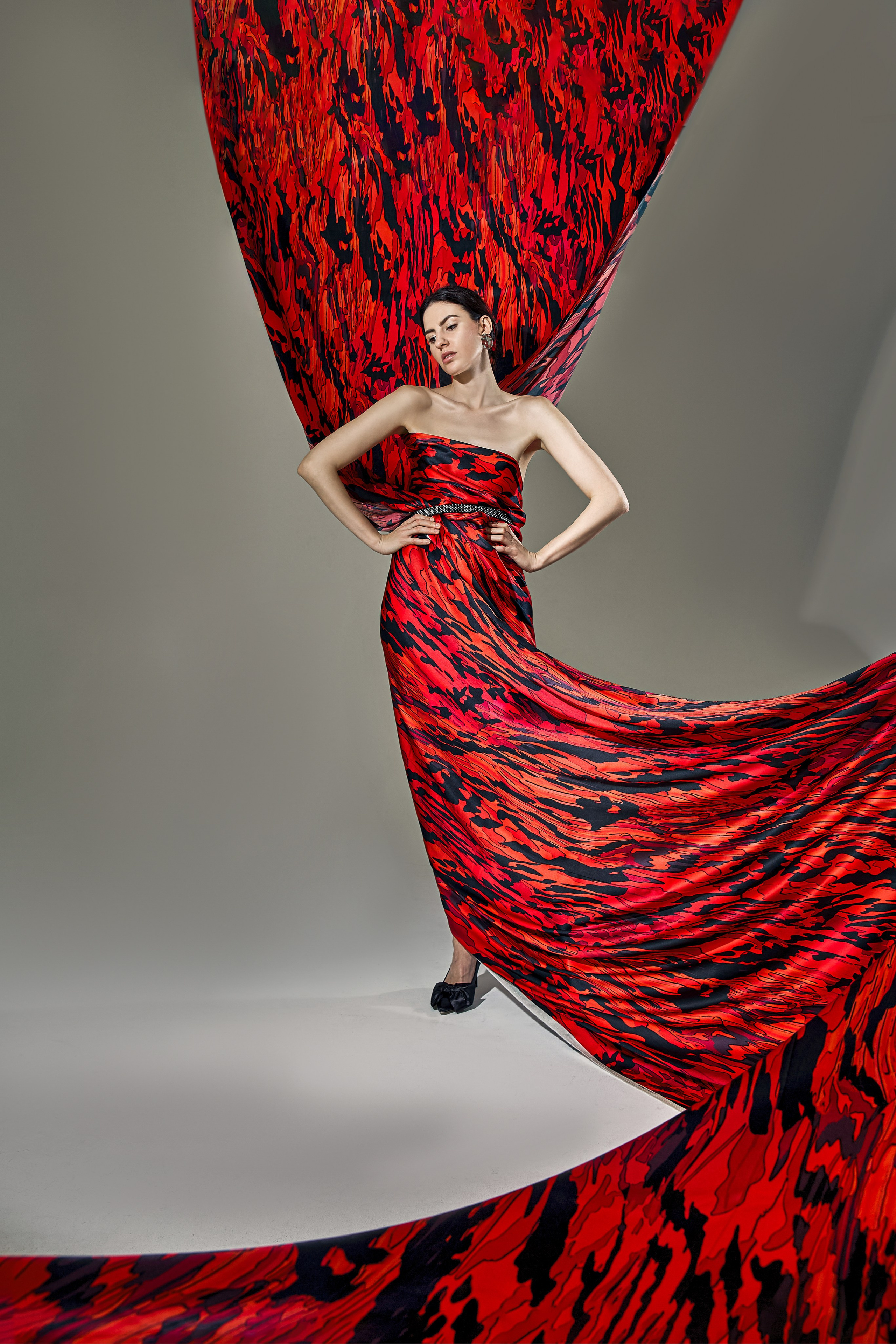 Atelierstar'25. Рекламный фотограф Санкт-Петербург Катерина Мишкель