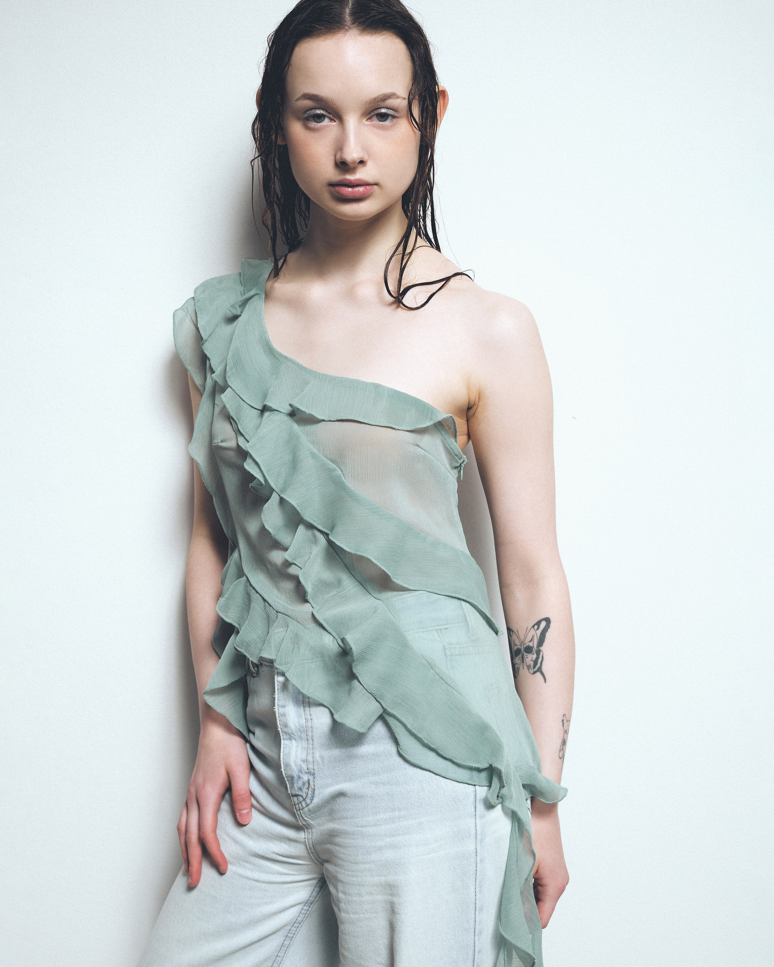 Модельные тесты – профессиональные фото | Полина Юрина. Юрина Полина, фотограф из Екатеринбурга