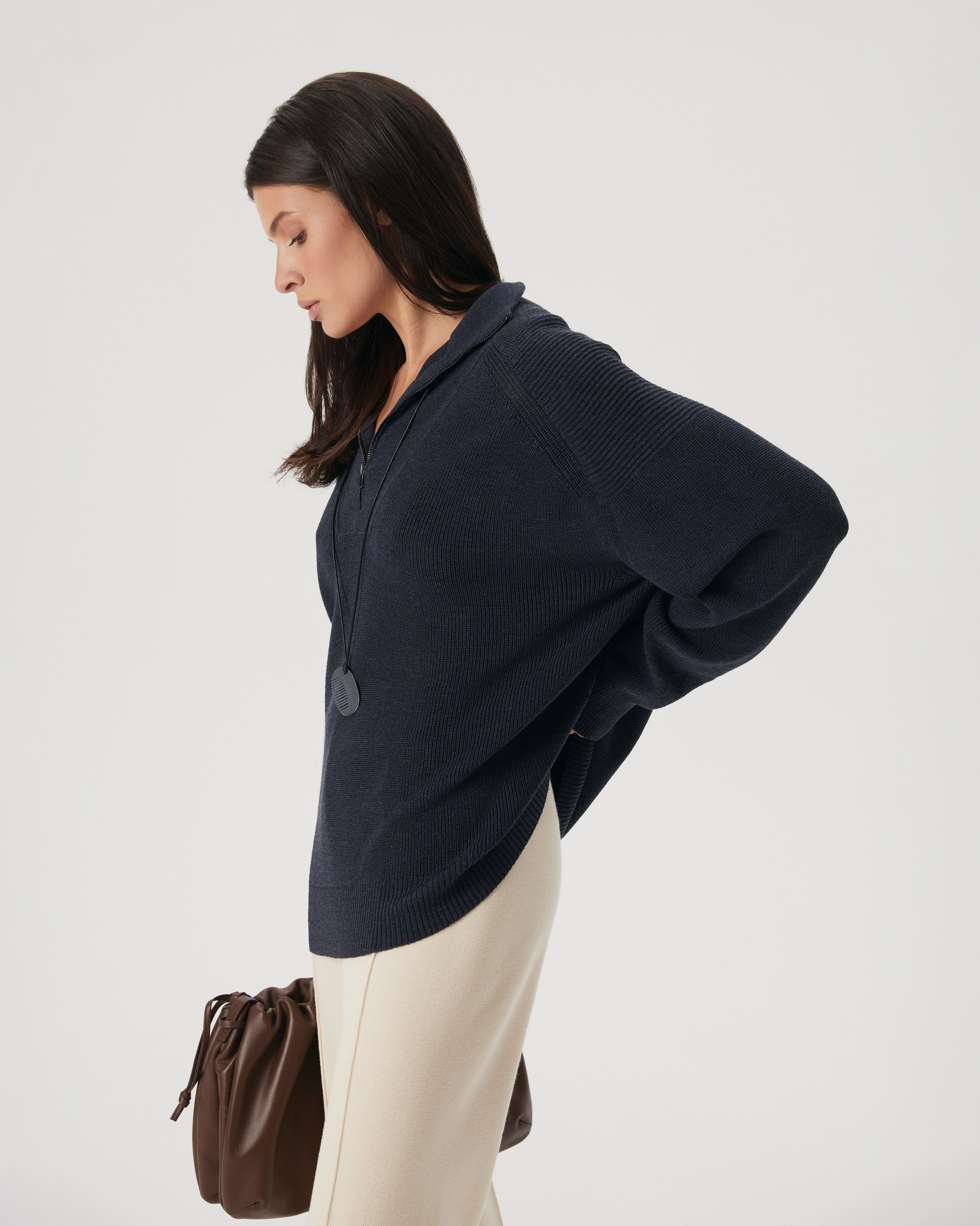 Съёмка каталога для Ana Cashmere — Полина Юрина, фотограф Екатеринбург. Юрина Полина, фотограф из Екатеринбурга