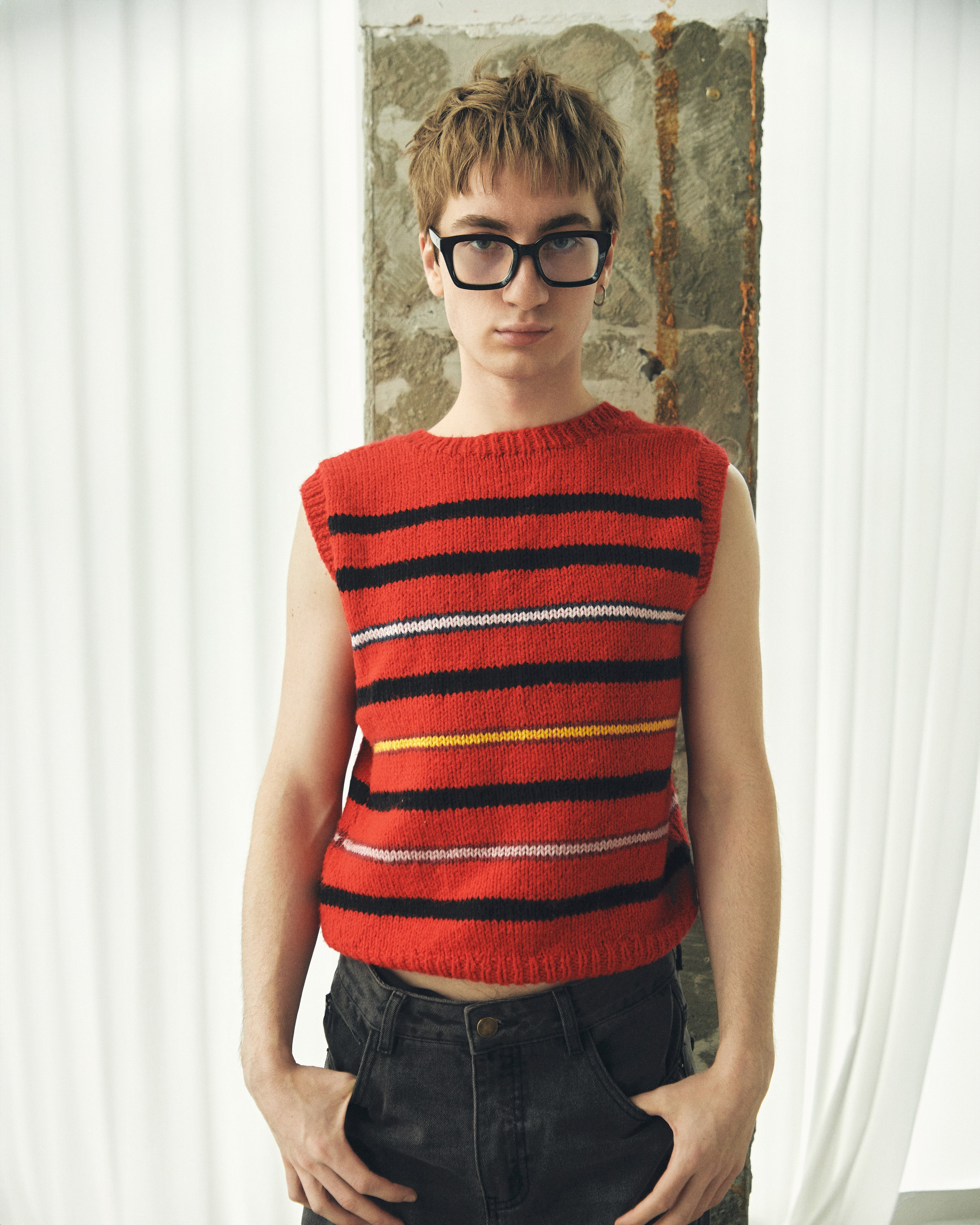 Egor. Юрина Полина, фотограф из Екатеринбурга