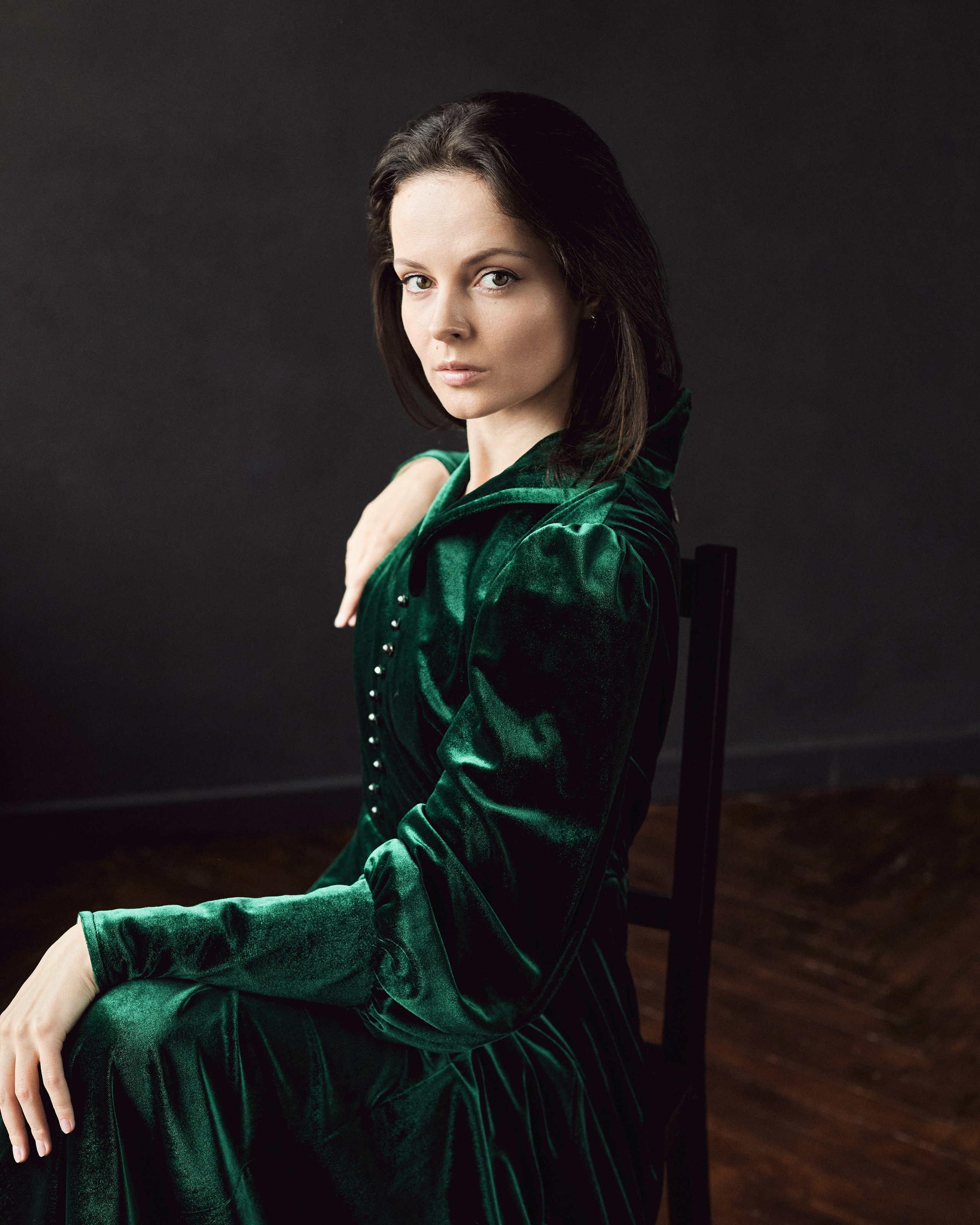 Актерское портфолио Полины Полицеймако | Фотограф Полина Юрина. Юрина Полина, фотограф из Екатеринбурга