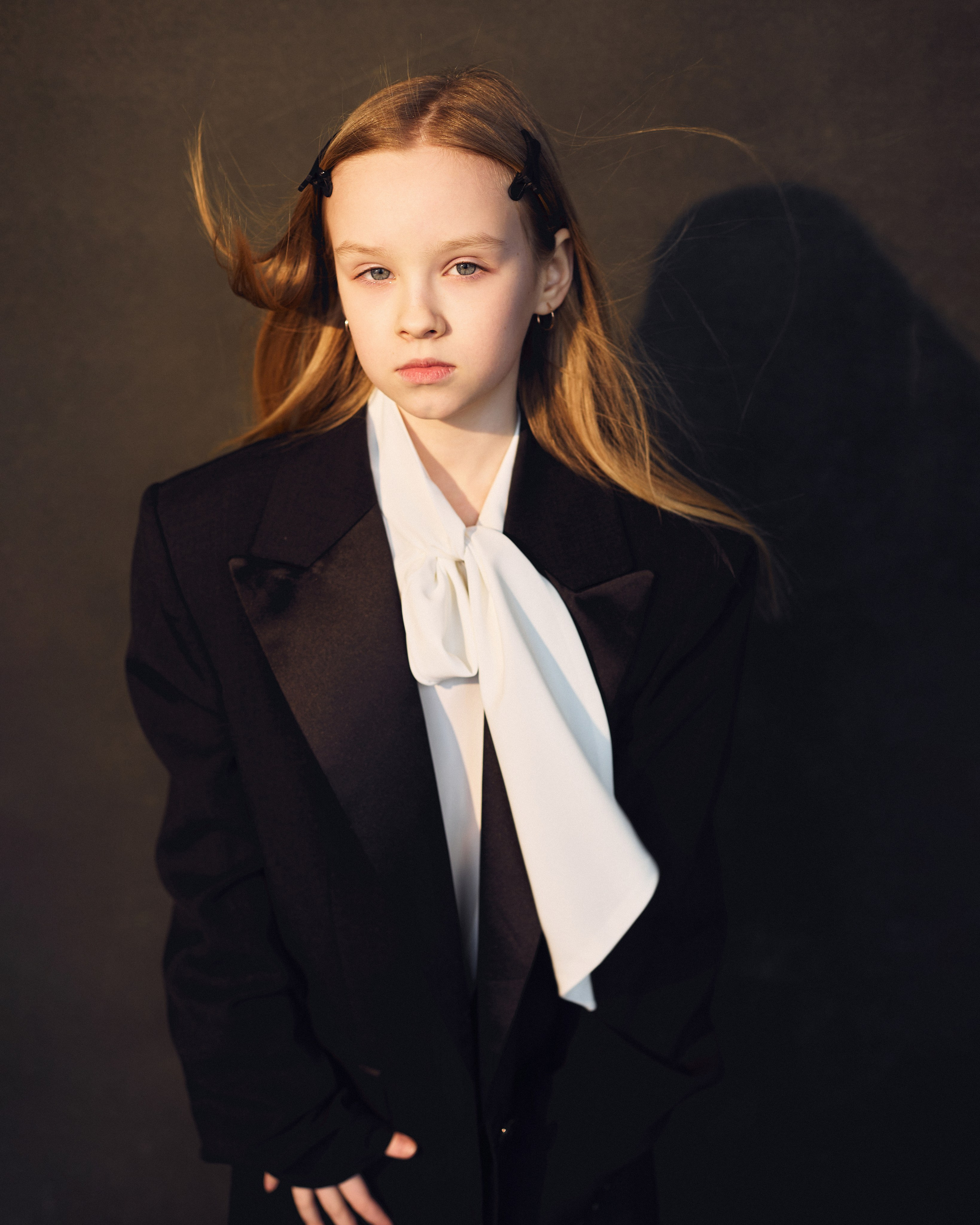 Полина Константинова. Юрина Полина, фотограф из Екатеринбурга