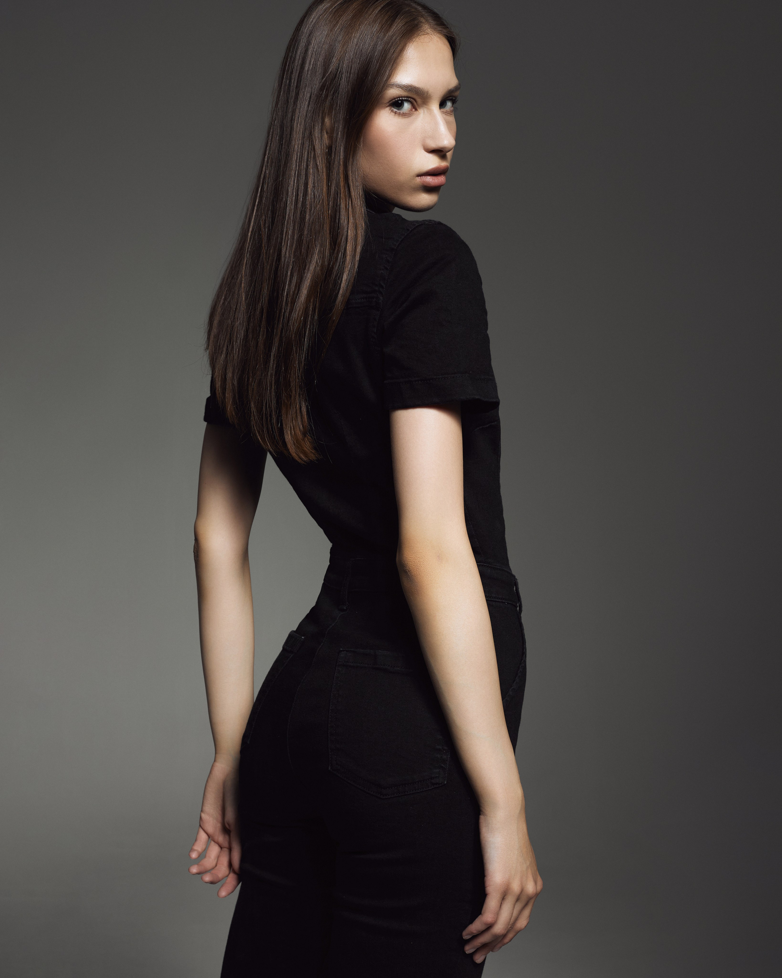 Модельные тесты – профессиональные фото | Полина Юрина. Юрина Полина, фотограф из Екатеринбурга