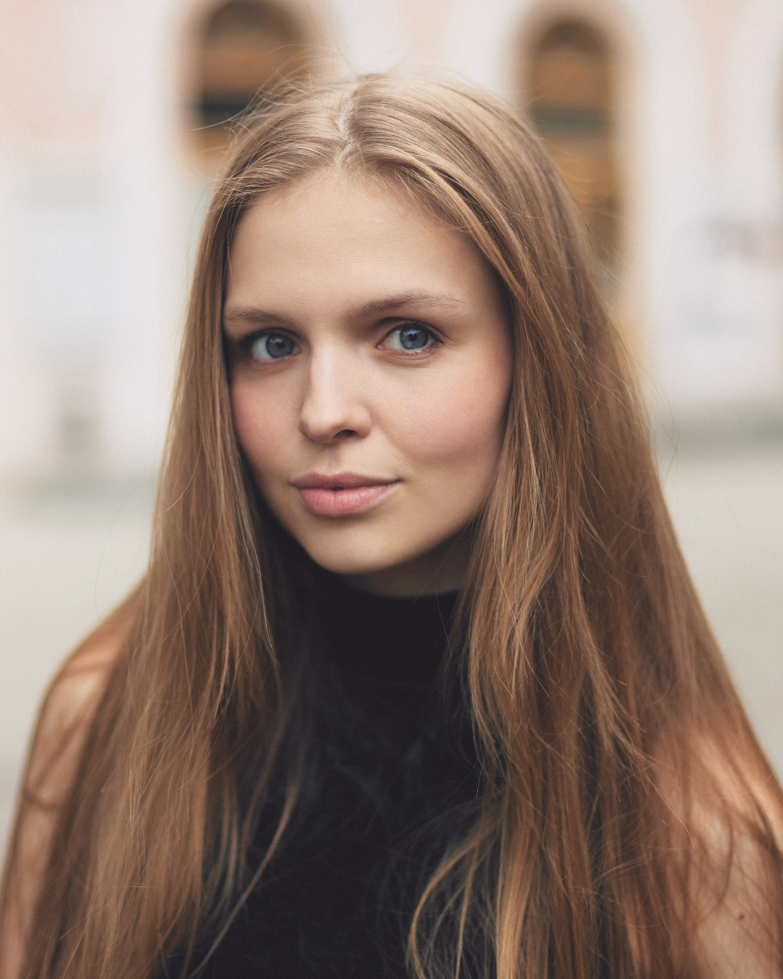 Актерское портфолио актрисы Дарьи Квасовой |Фотограф Полина Юрина Екатеринбург. Юрина Полина, фотограф из Екатеринбурга