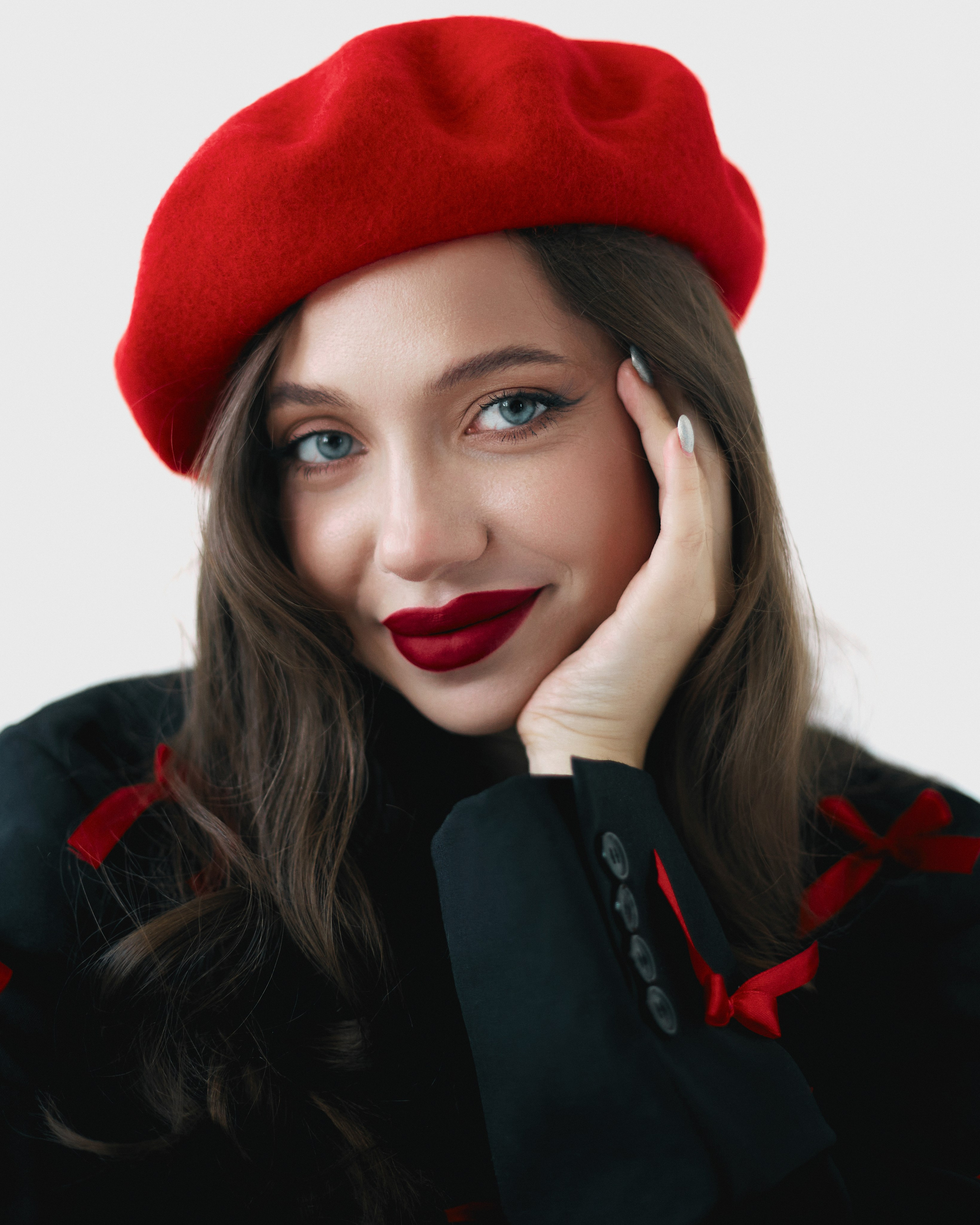 Виктория. Юрина Полина, фотограф из Екатеринбурга