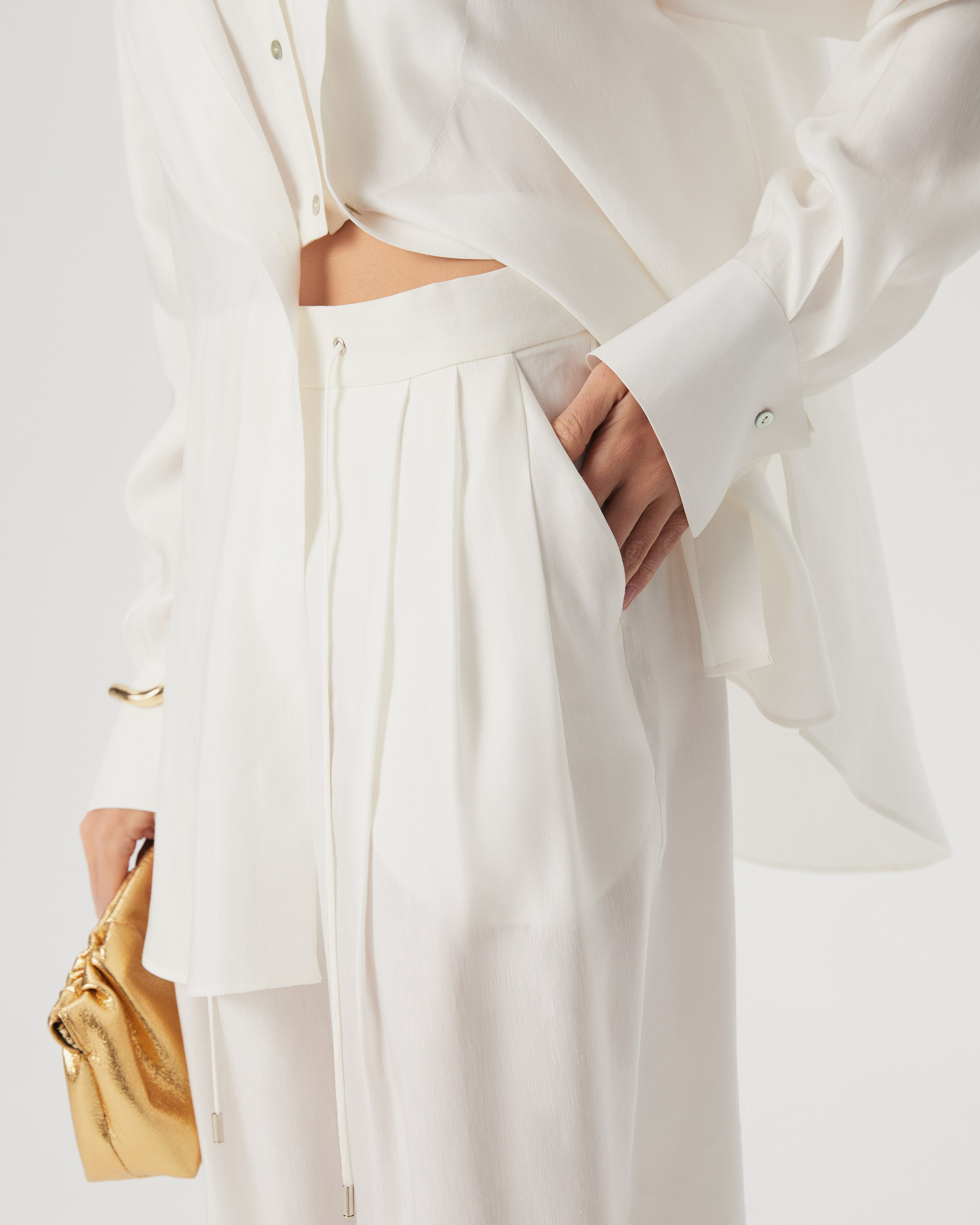 Съёмка каталога для Ana Cashmere — Полина Юрина, фотограф Екатеринбург. Юрина Полина, фотограф из Екатеринбурга