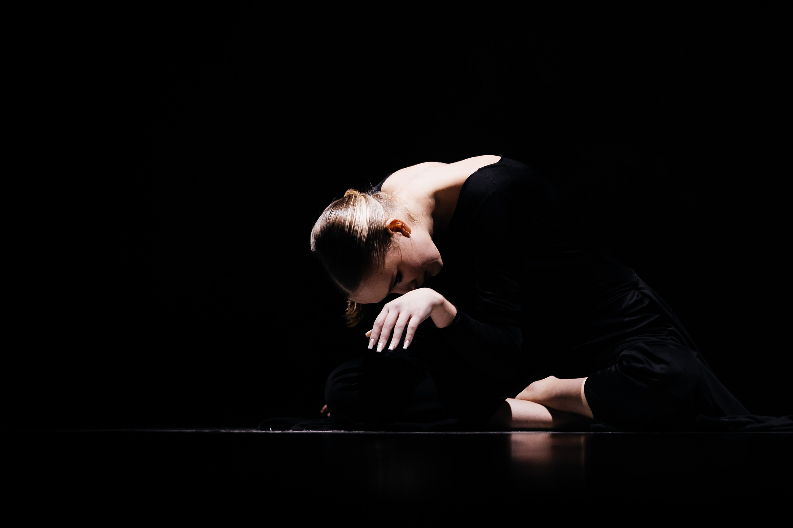 Госэкзамен — Колледж Культуры. Фотограф Кемерово | Сергей