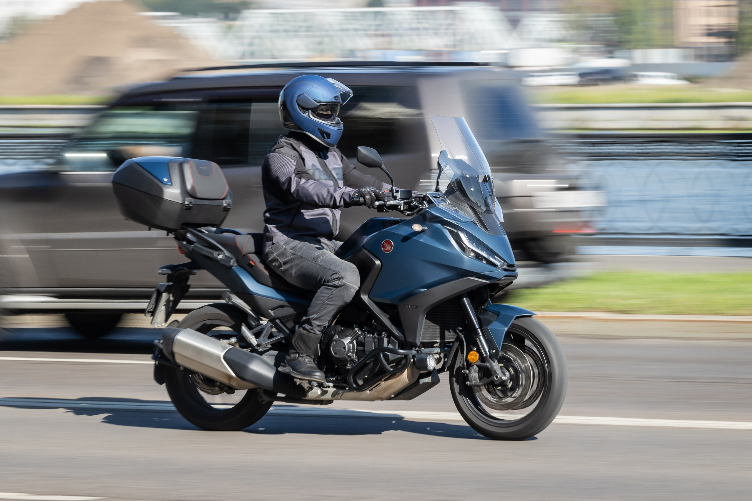 Стас. Утренний фотосет. Фотограф Владимир Охрименко