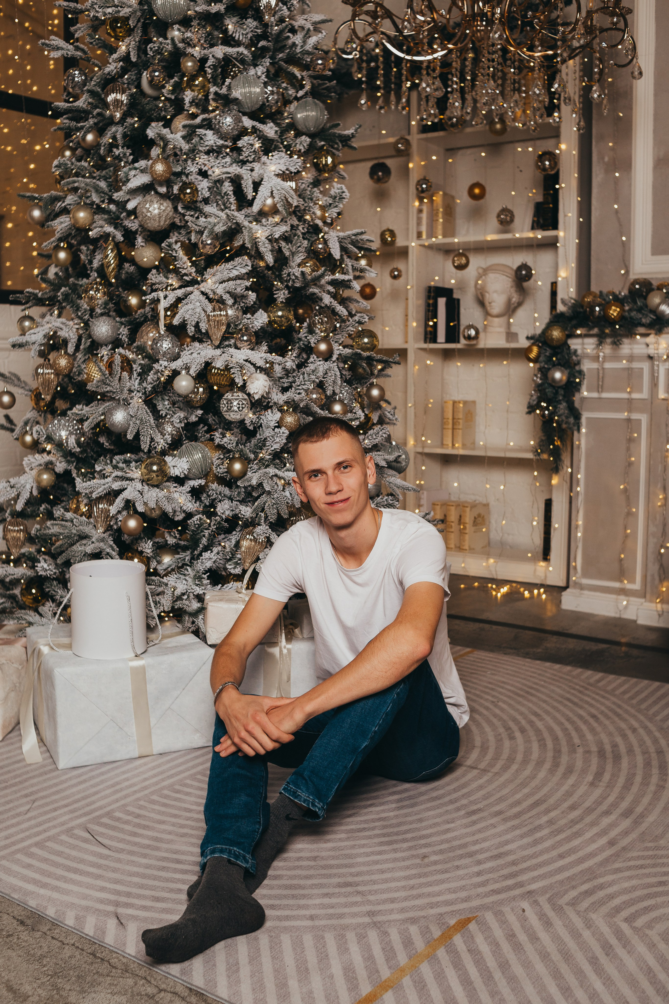 🖤. Екатерина Королева. Фотограф. Хабаровск