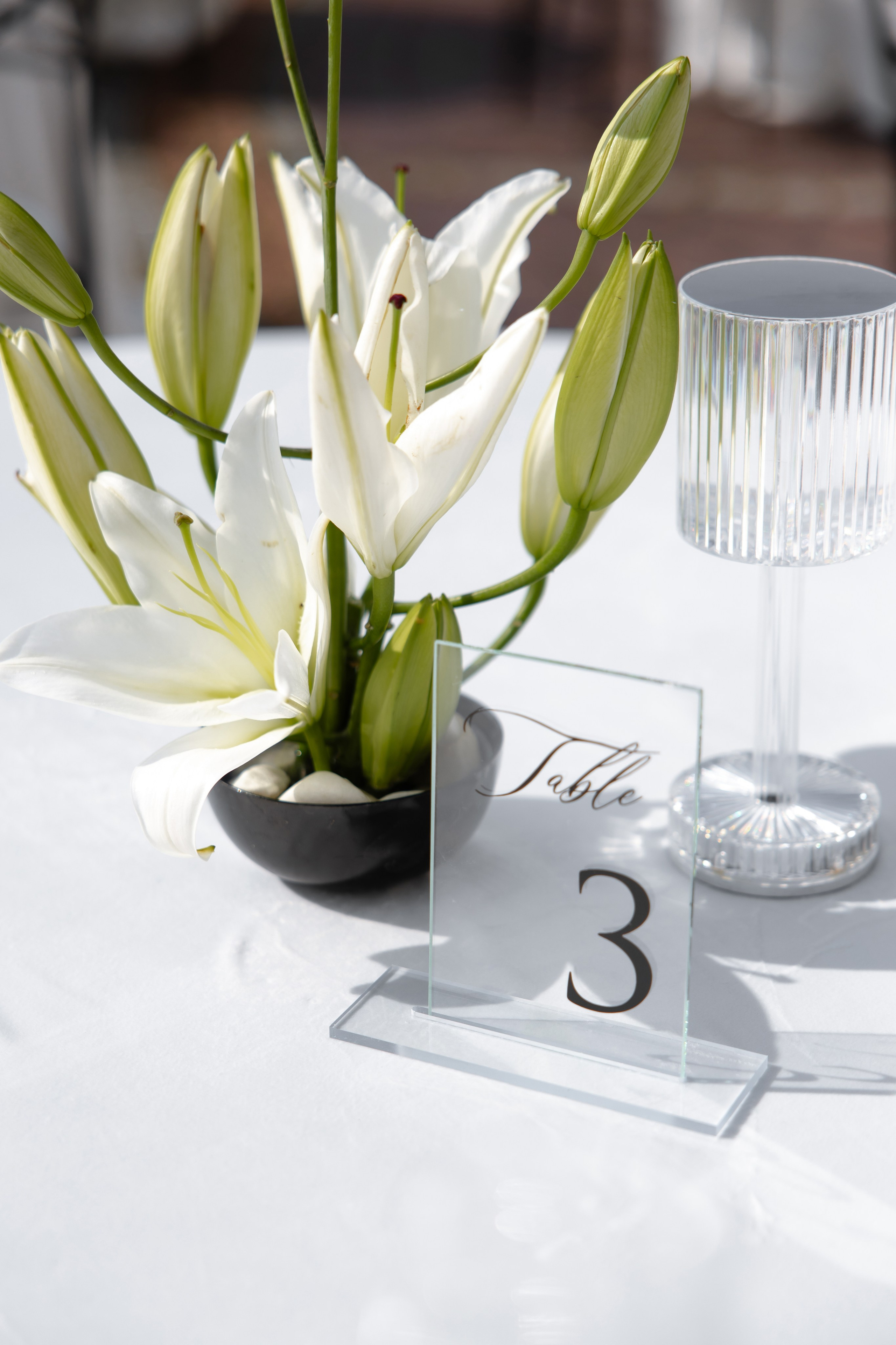 Дмитрий и Дианa. Свадебный фотограф Анна Бабахина