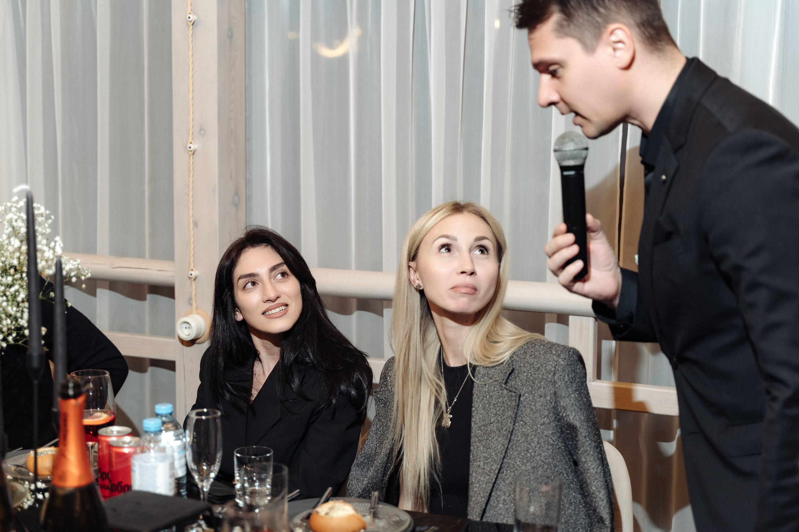 MADERA. Свадебный фотограф  Ростов-на-Дону Моска, Санкт — Петербург