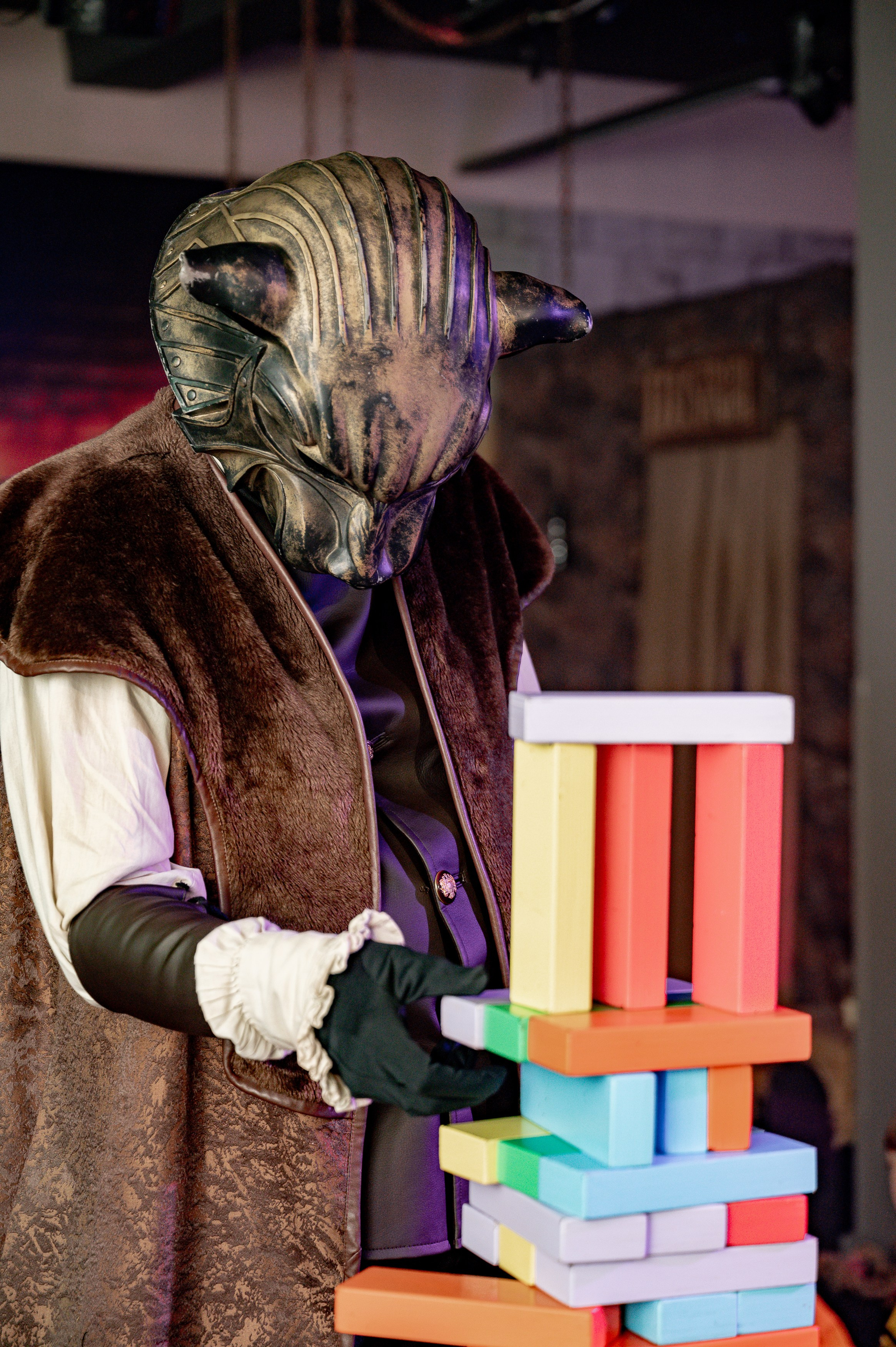 «Форд-боярд». Свадебный, семейный и репортажный фотограф. Брянск. Эльвира Голенкова