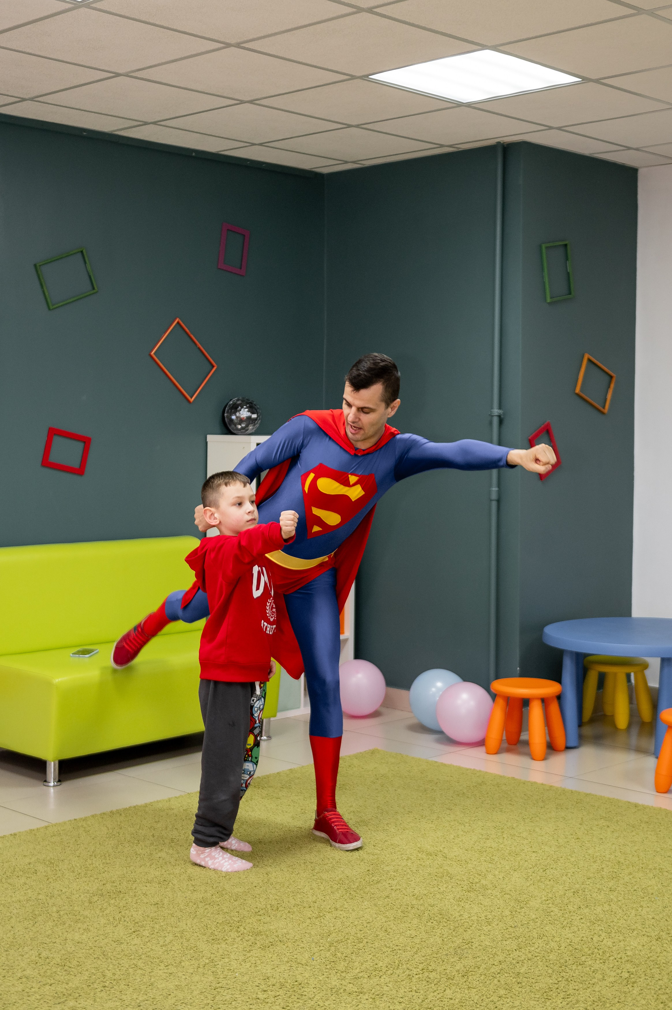 Федору 5 лет. «Жили-были». Свадебный, семейный и репортажный фотограф. Брянск. Эльвира Голенкова