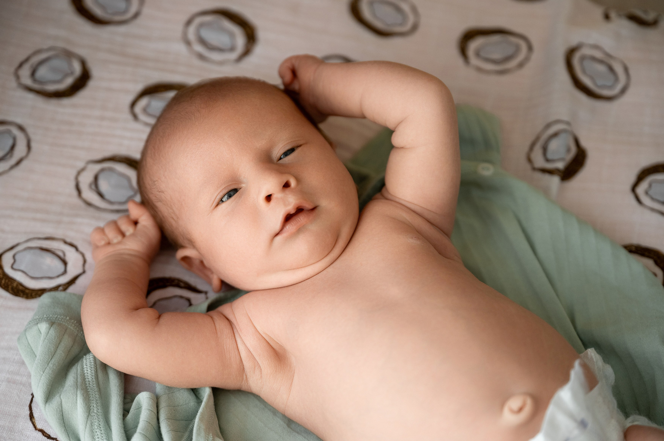 Мальчишки. Свадебный, семейный и репортажный фотограф. Брянск. Эльвира Голенкова