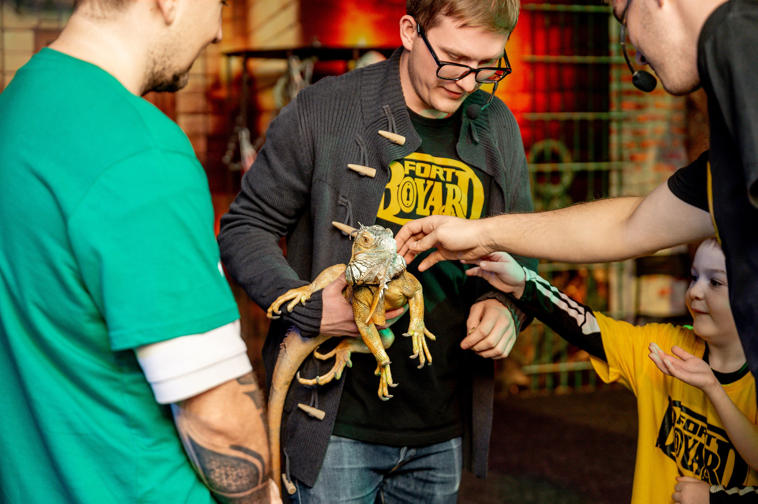 «Форд-боярд». Свадебный, семейный и репортажный фотограф. Брянск. Эльвира Голенкова