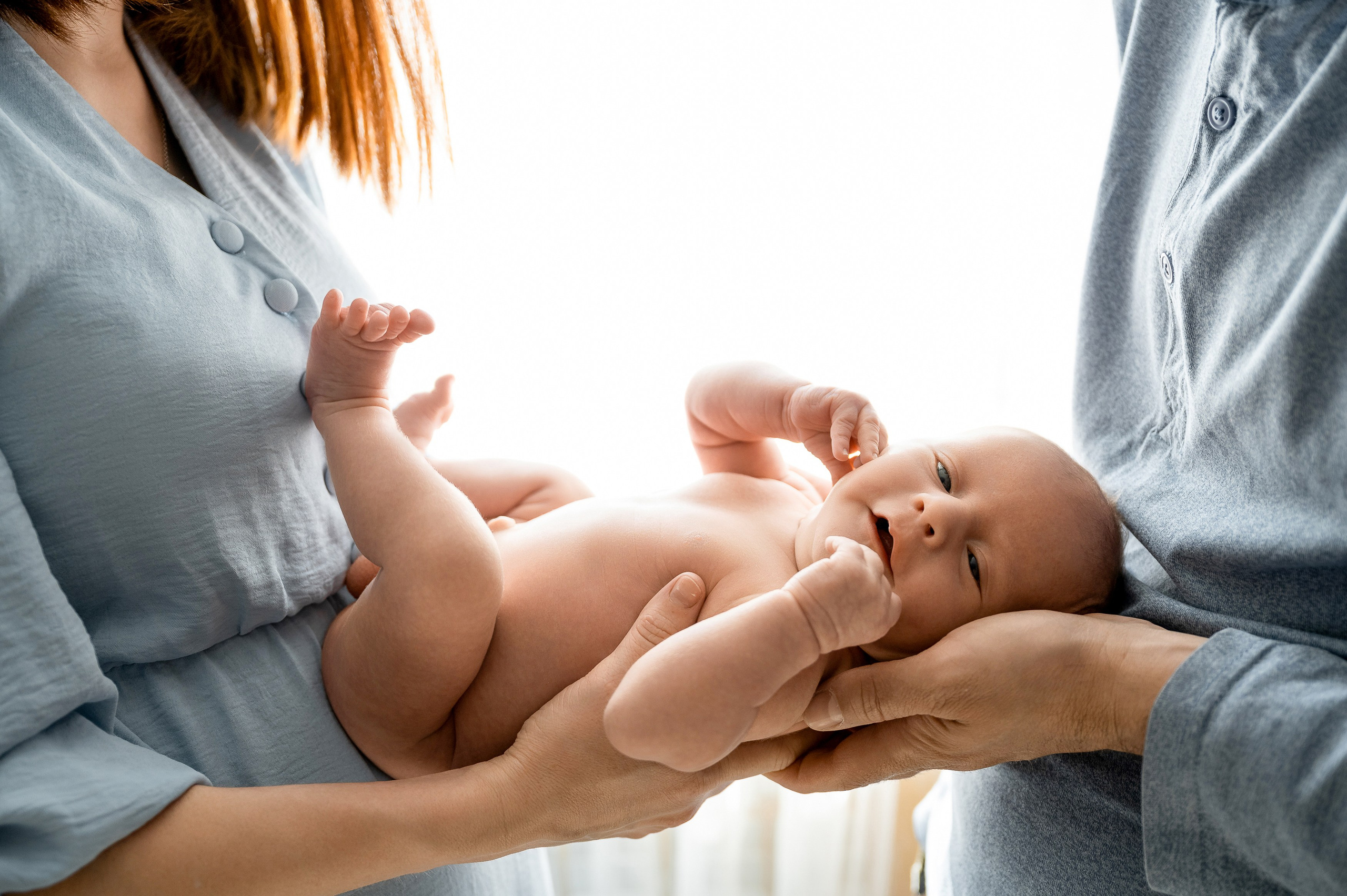 Мальчишки. Свадебный, семейный и репортажный фотограф. Брянск. Эльвира Голенкова